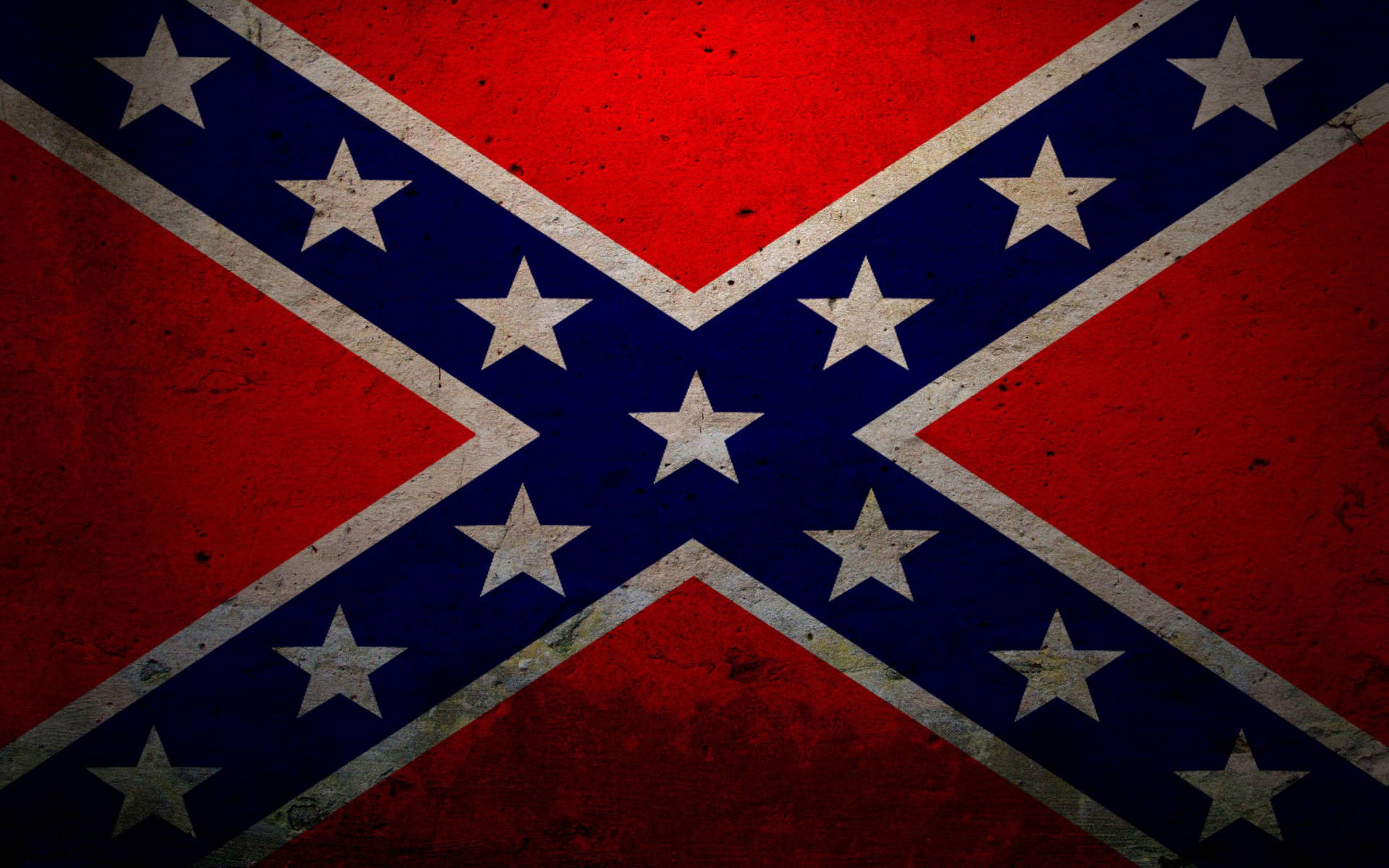 2560X1600 America Wallpaper and Background