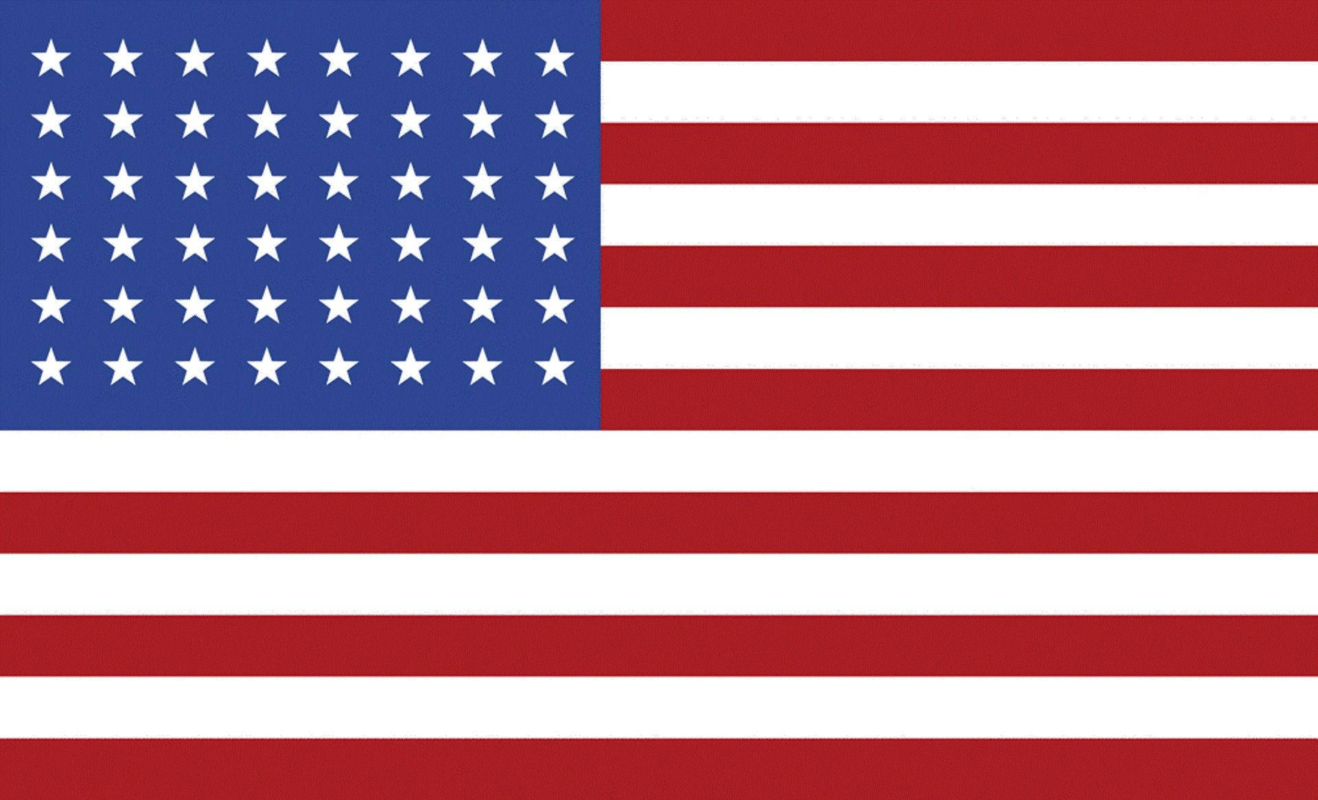 American Flag 1920X1166 Wallpaper and Background Image
