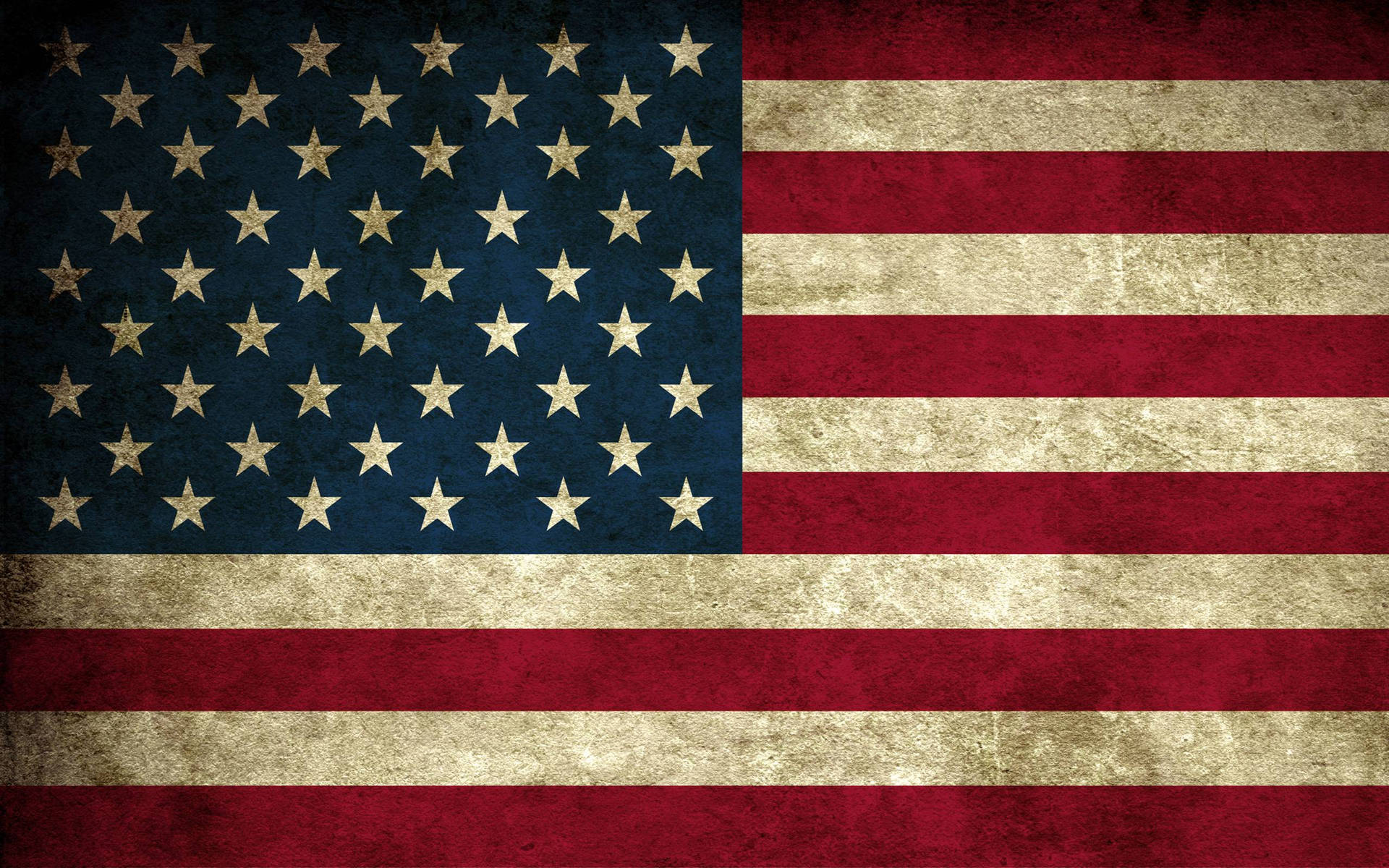 American Flag 2560X1600 Wallpaper and Background Image