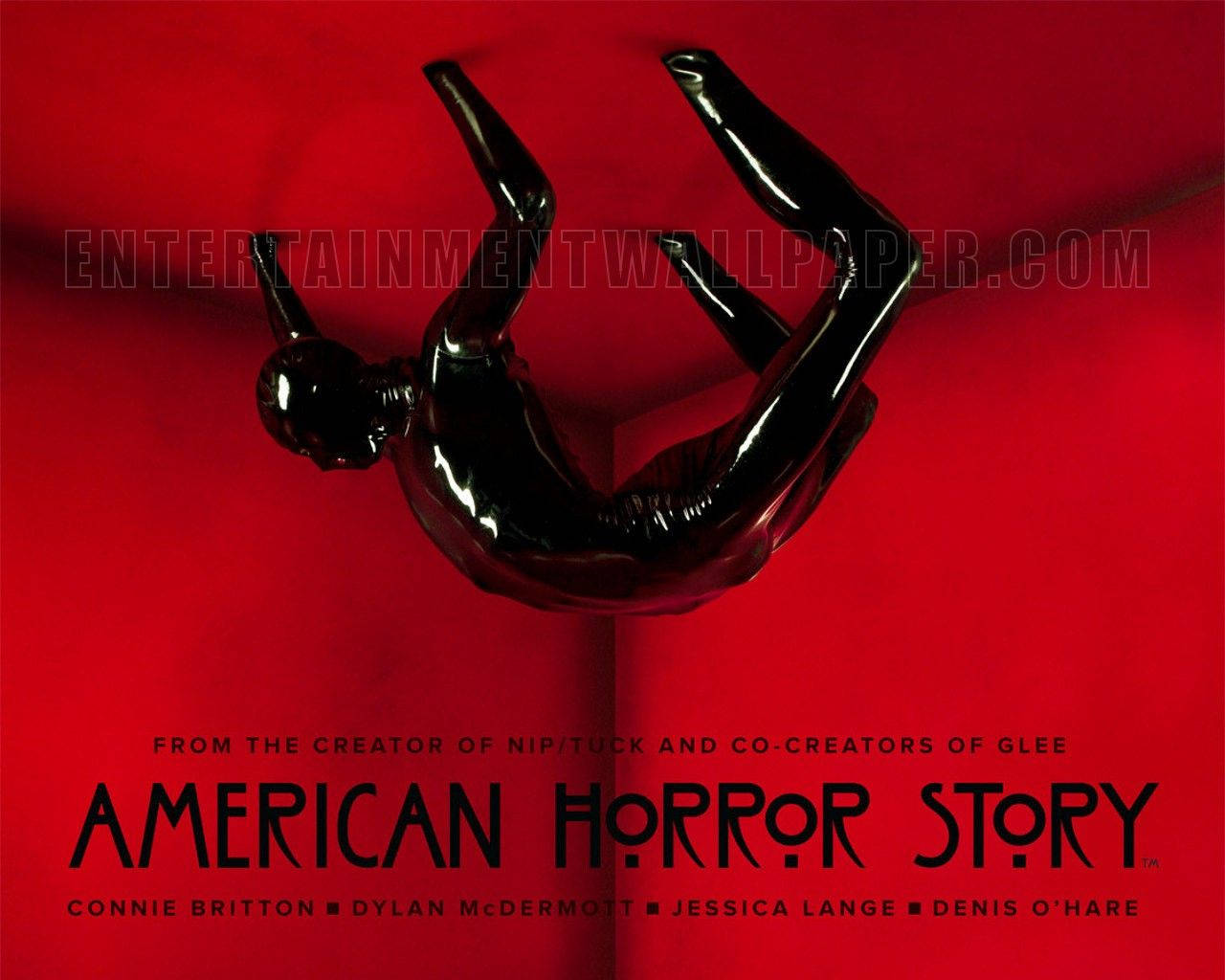 1280X1024 American Horror Story Wallpaper and Background