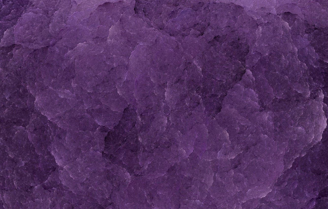 1332X850 Amethyst Wallpaper and Background