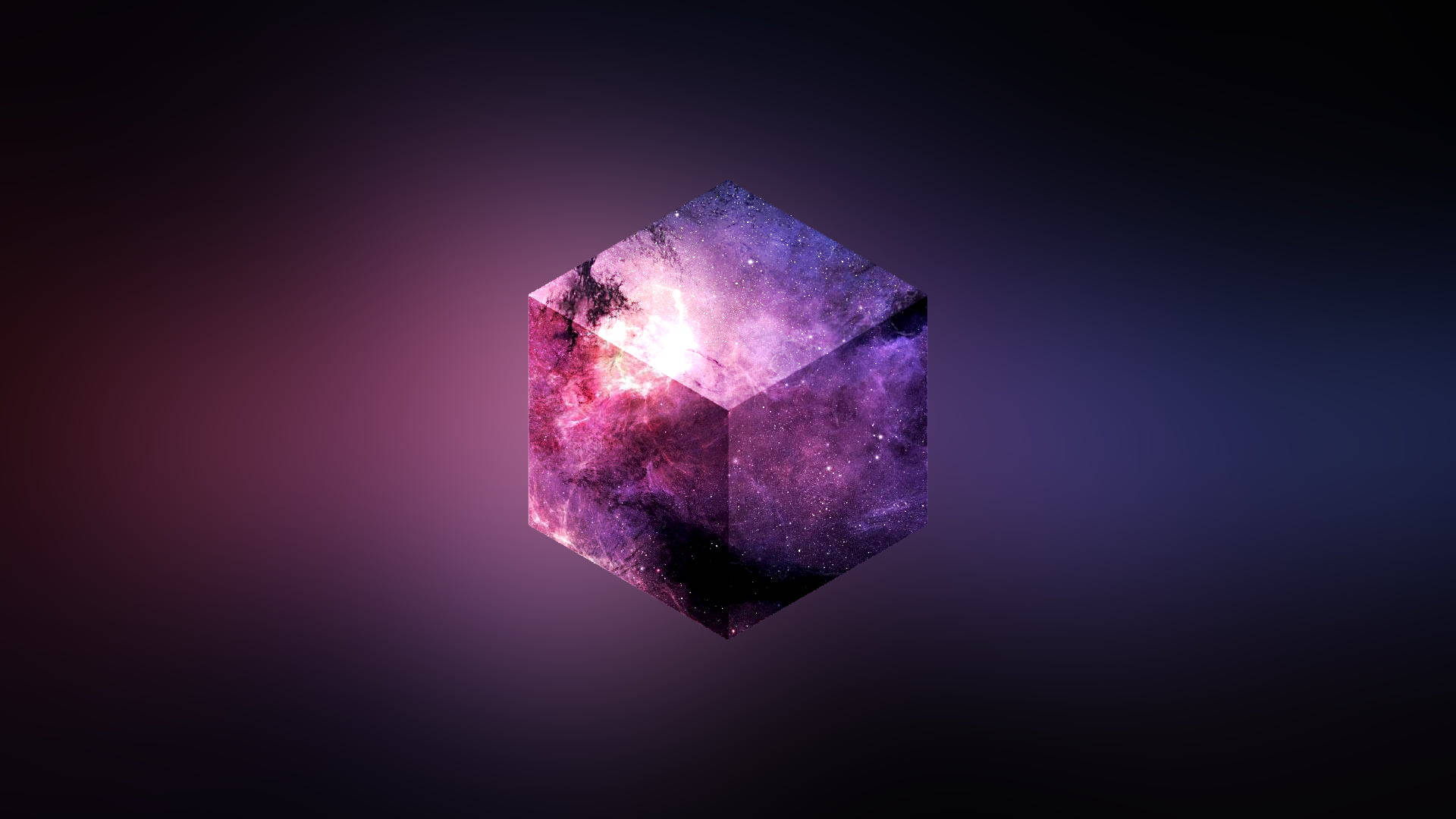 1920X1080 Amethyst Wallpaper and Background