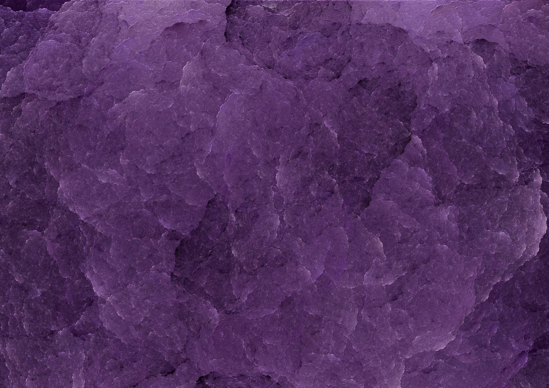 4961X3508 Amethyst Wallpaper and Background