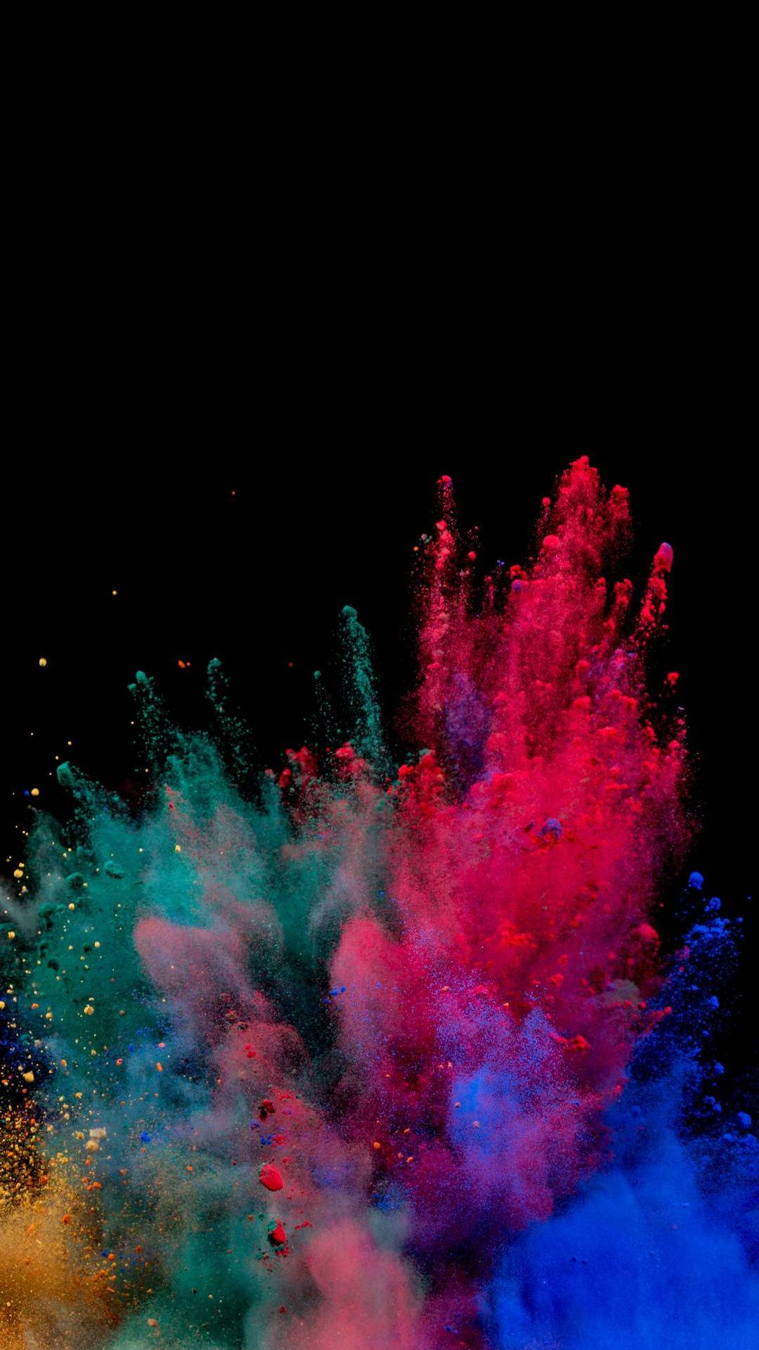 Amoled 1080X1920 Wallpaper and Background Image