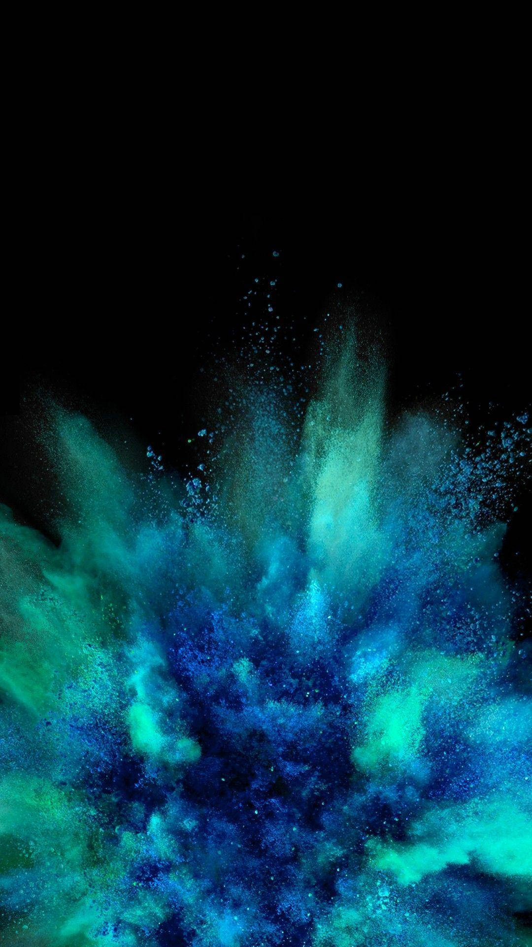 1080X1920 Amoled Wallpaper and Background