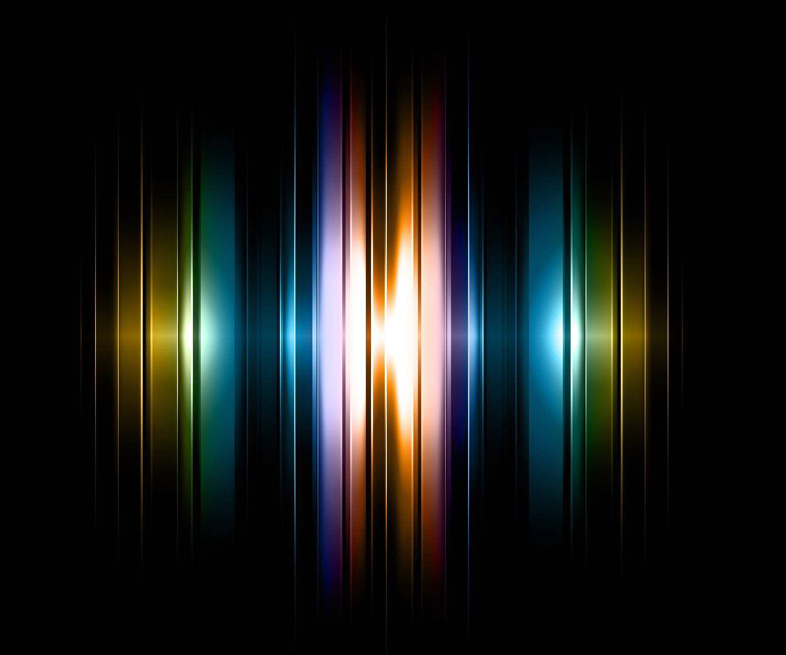 Amoled 1536X1280 Wallpaper and Background Image