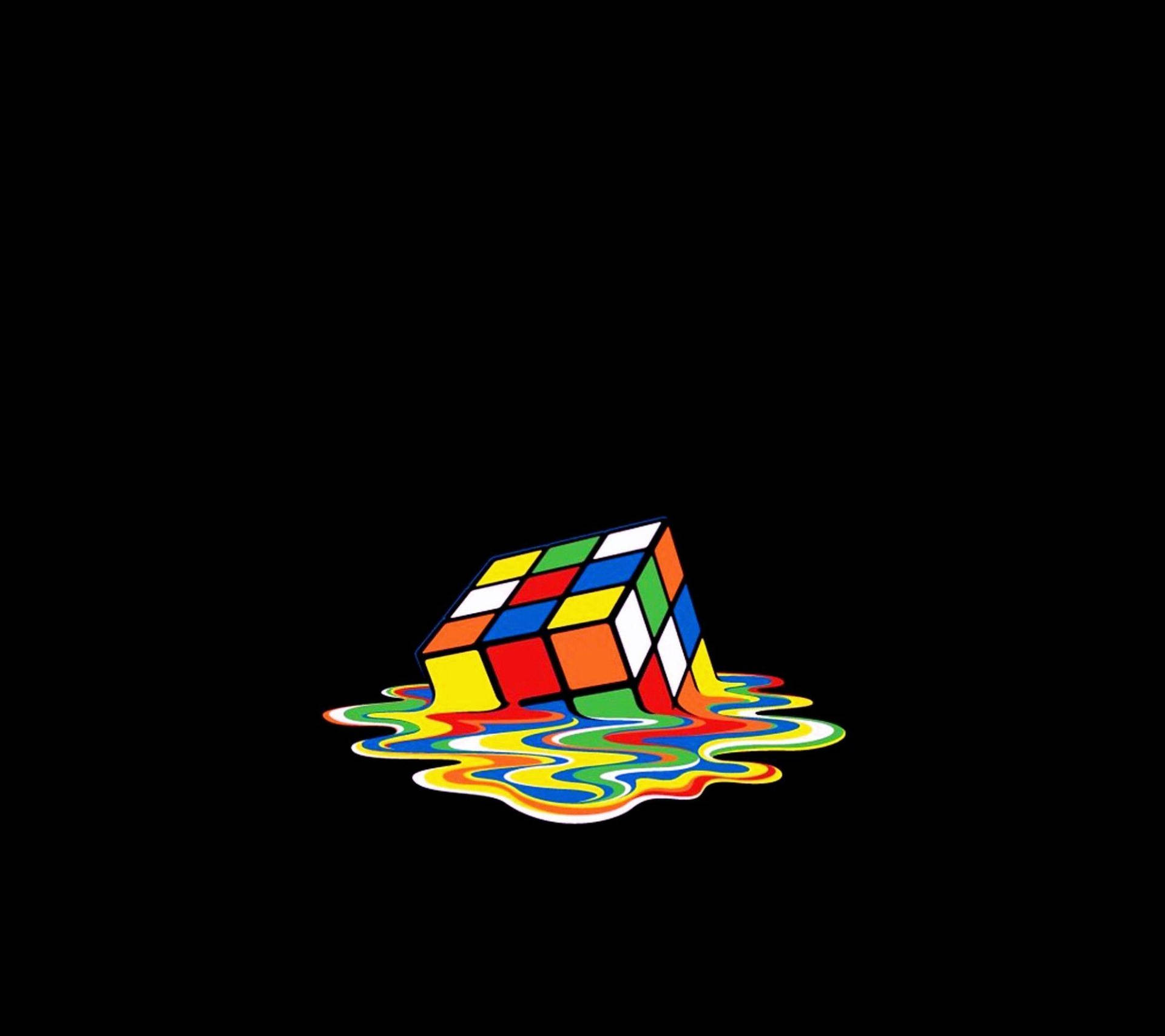 Amoled 2160X1920 Wallpaper and Background Image
