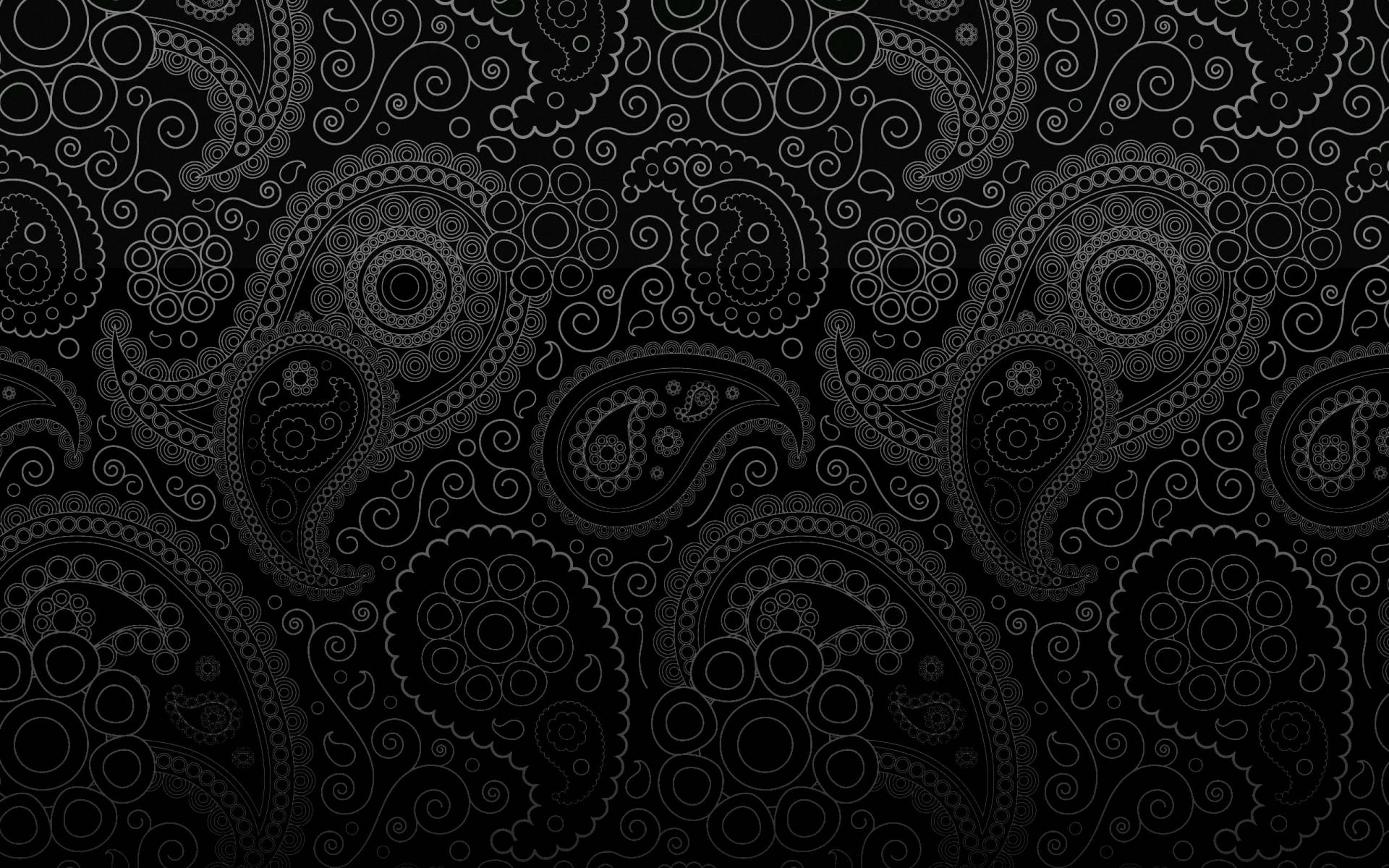 2560X1600 Amoled Wallpaper and Background