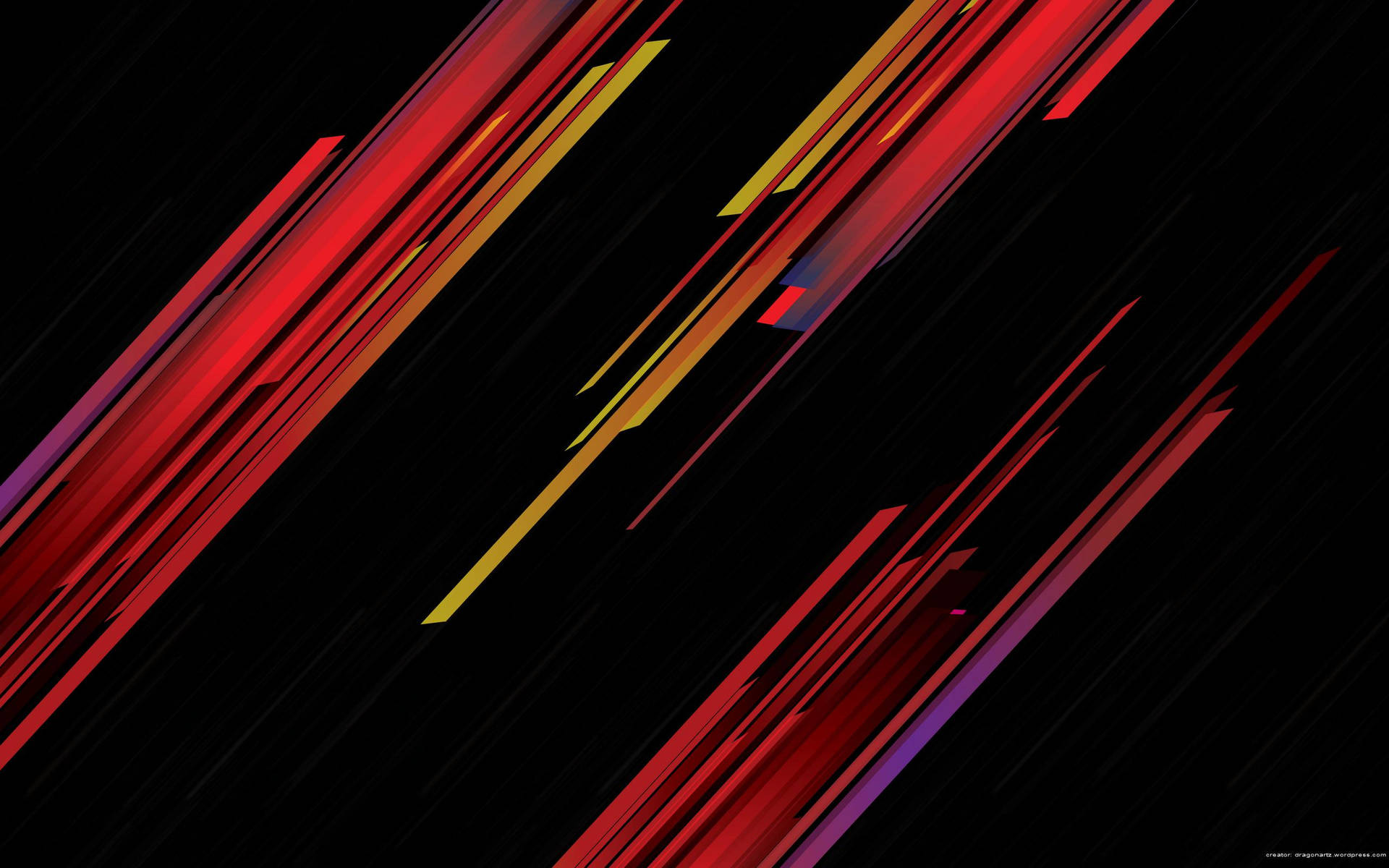 Amoled 2560X1600 Wallpaper and Background Image