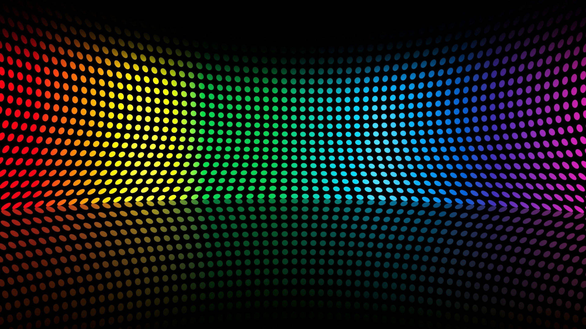 Amoled 3840X2160 Wallpaper and Background Image