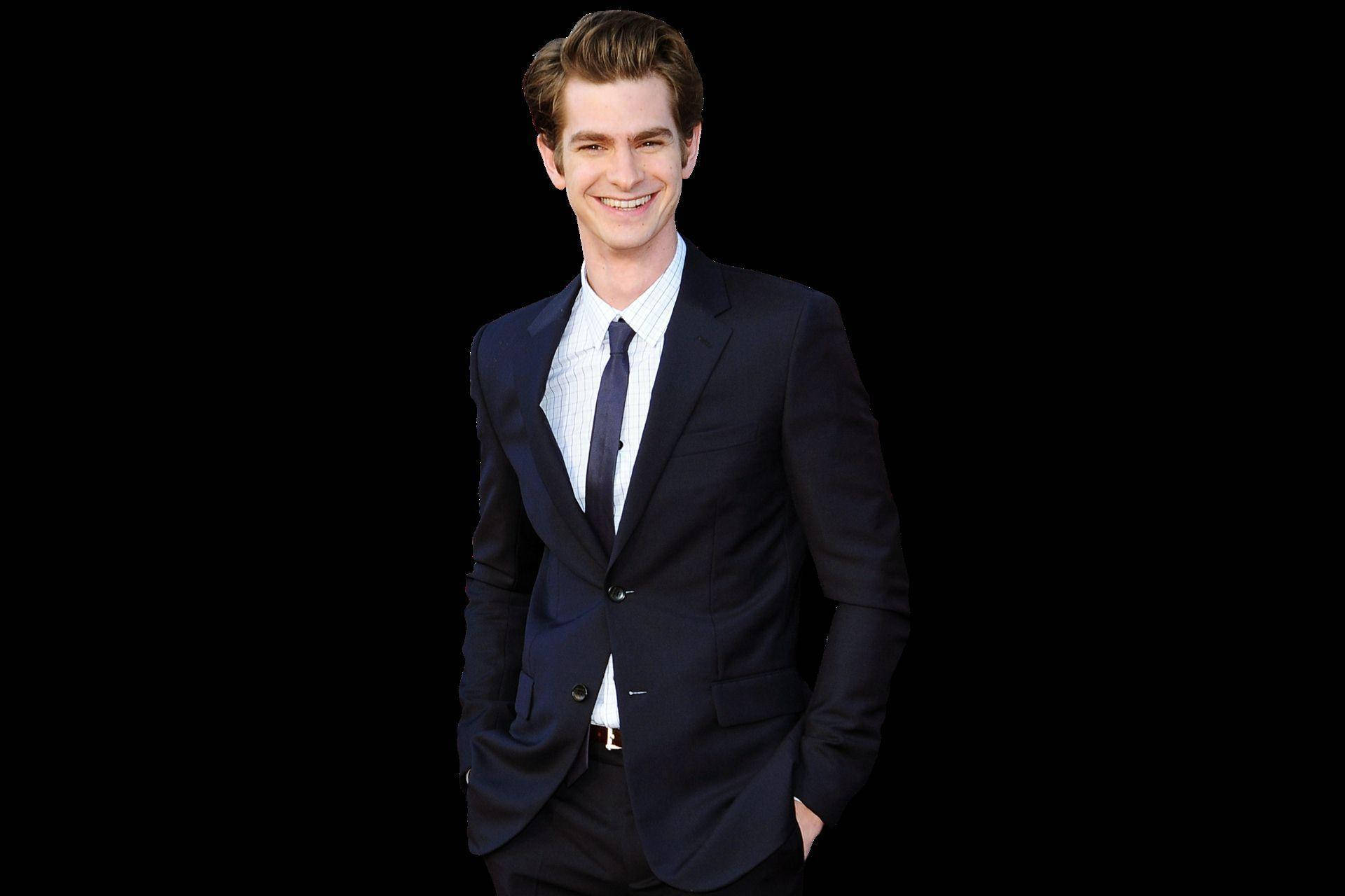 1920X1280 Andrew Garfield Wallpaper and Background