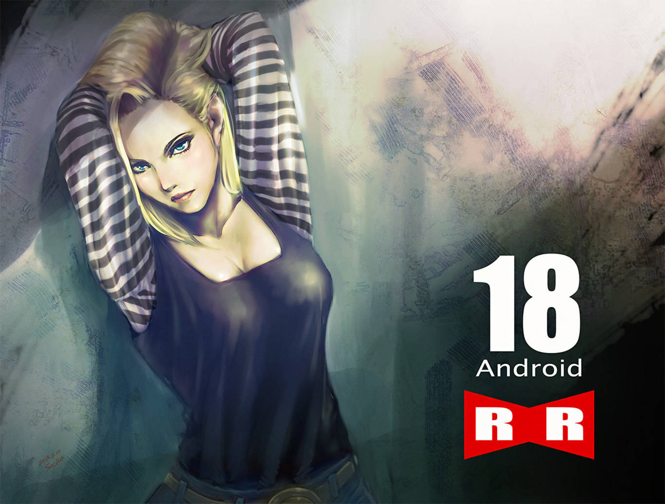 Android 1366X1037 Wallpaper and Background Image