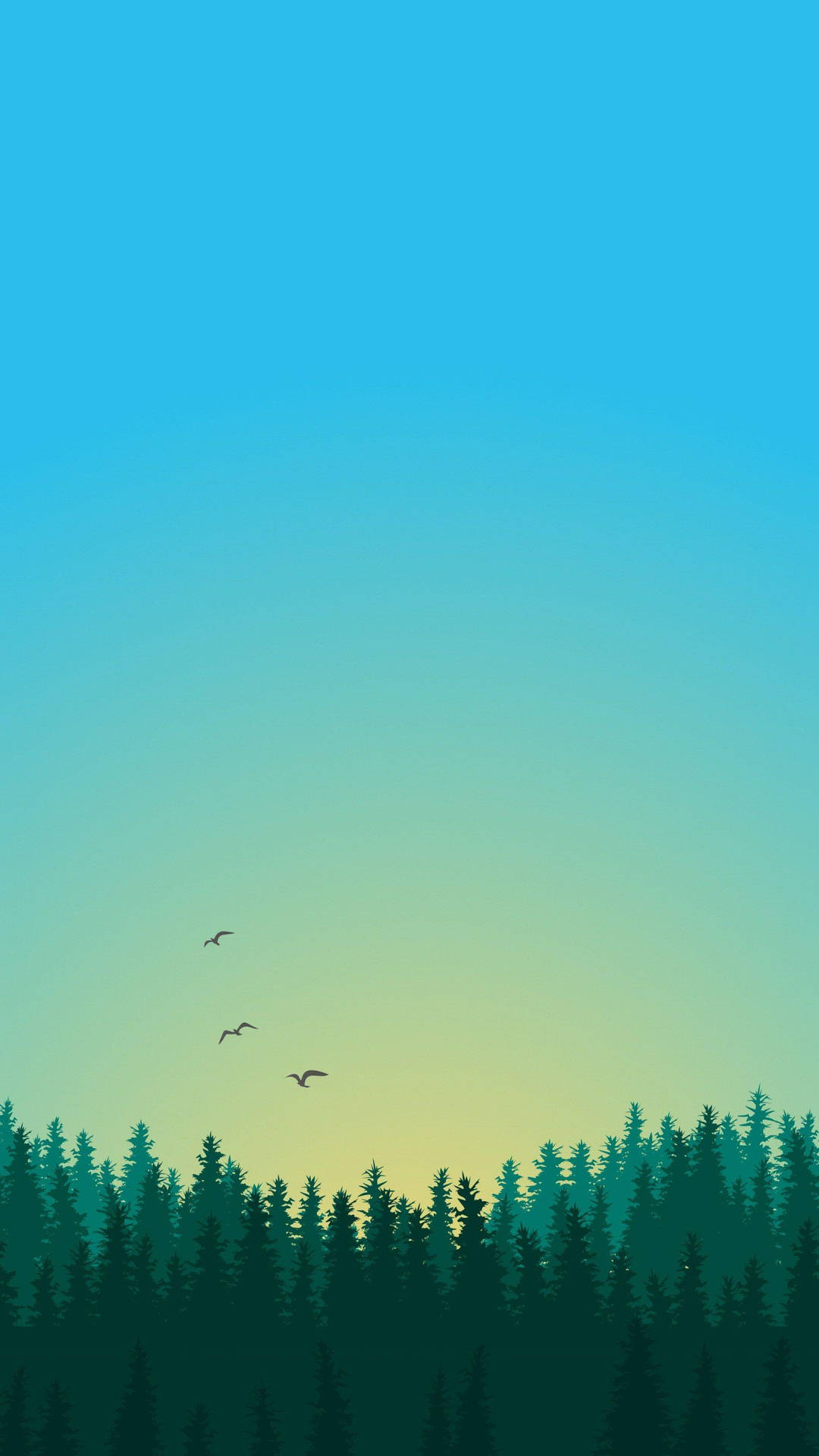 1620X2880 Android Wallpaper and Background