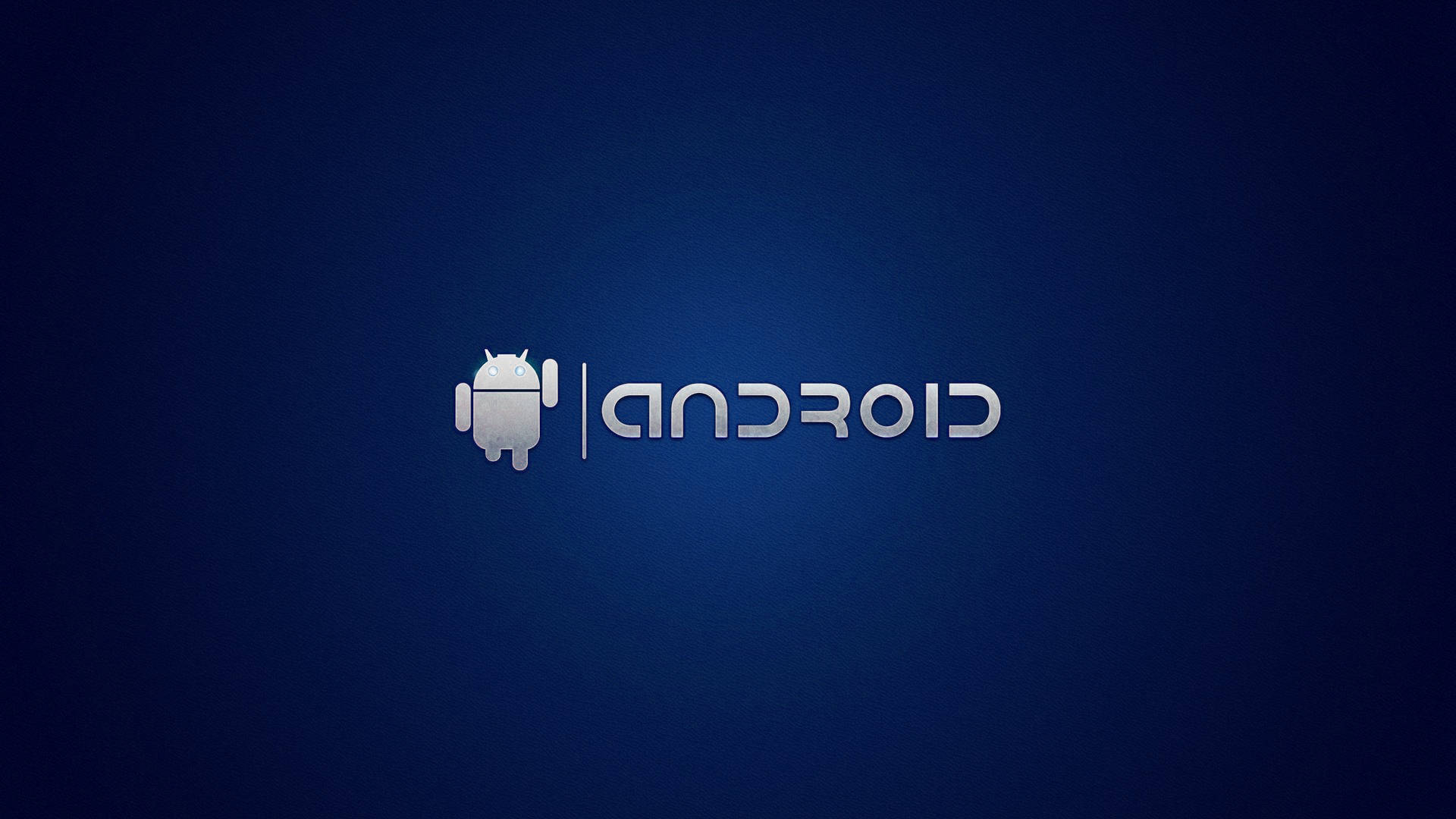 1920X1080 Android Wallpaper and Background