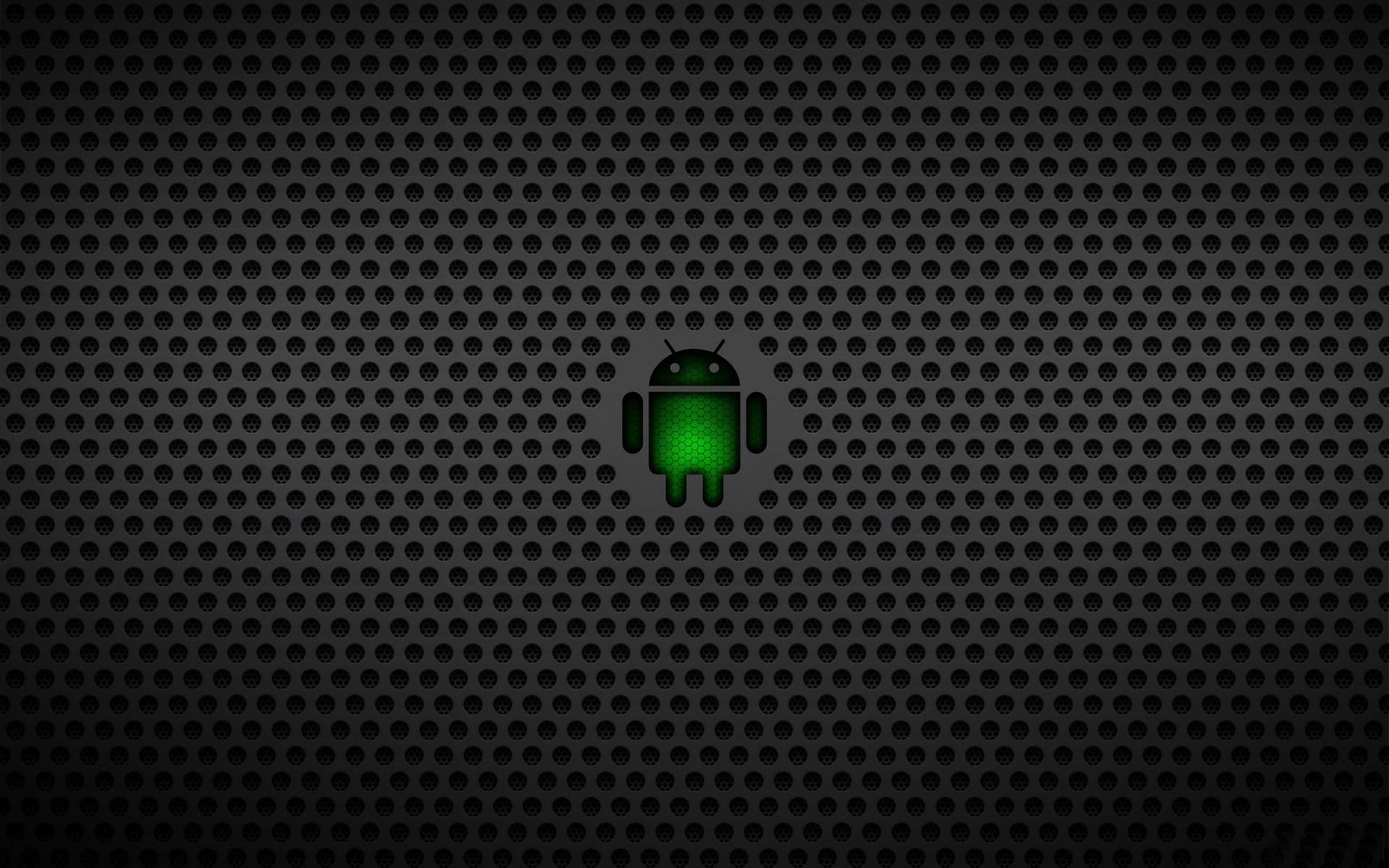 1920X1200 Android Wallpaper and Background