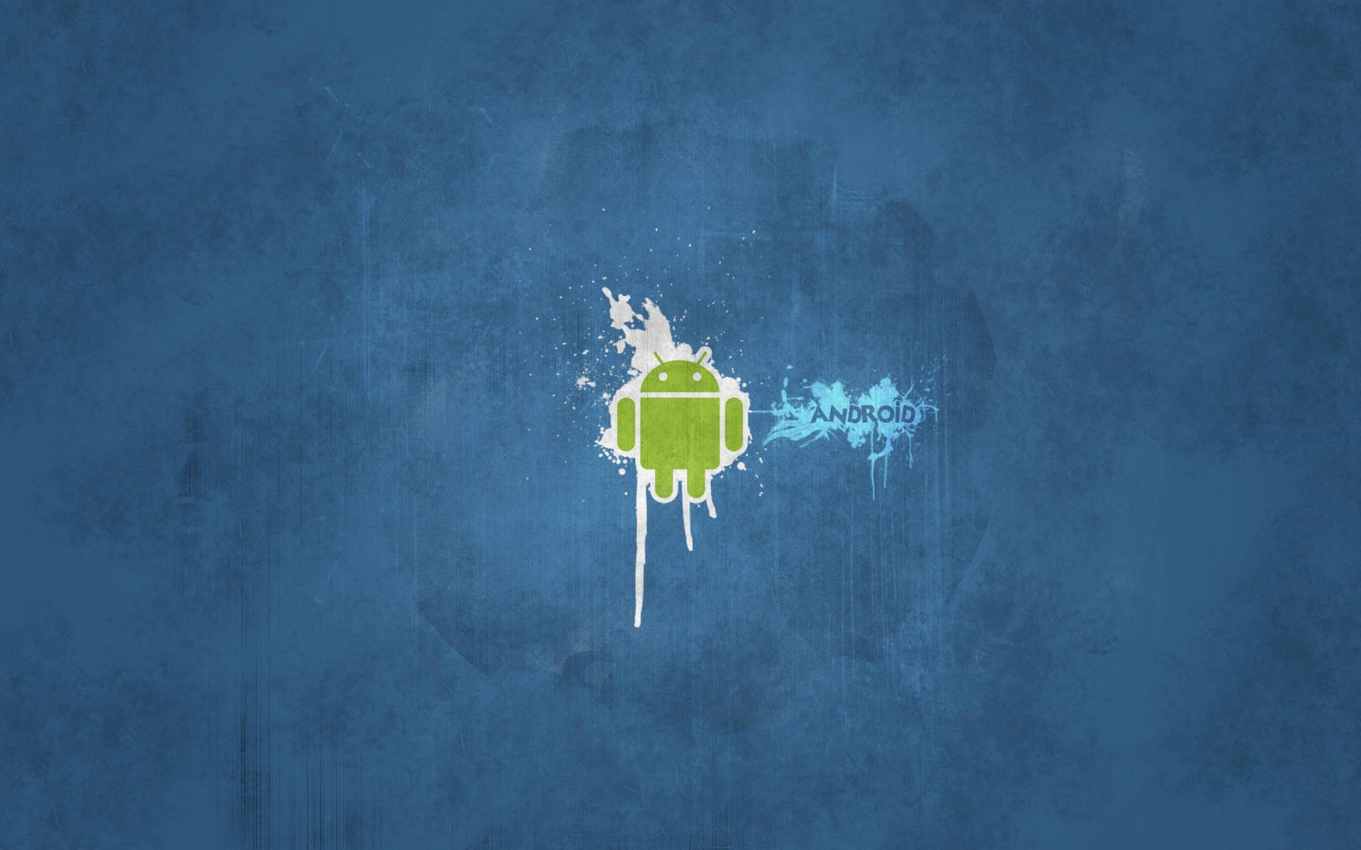 2560X1600 Android Wallpaper and Background