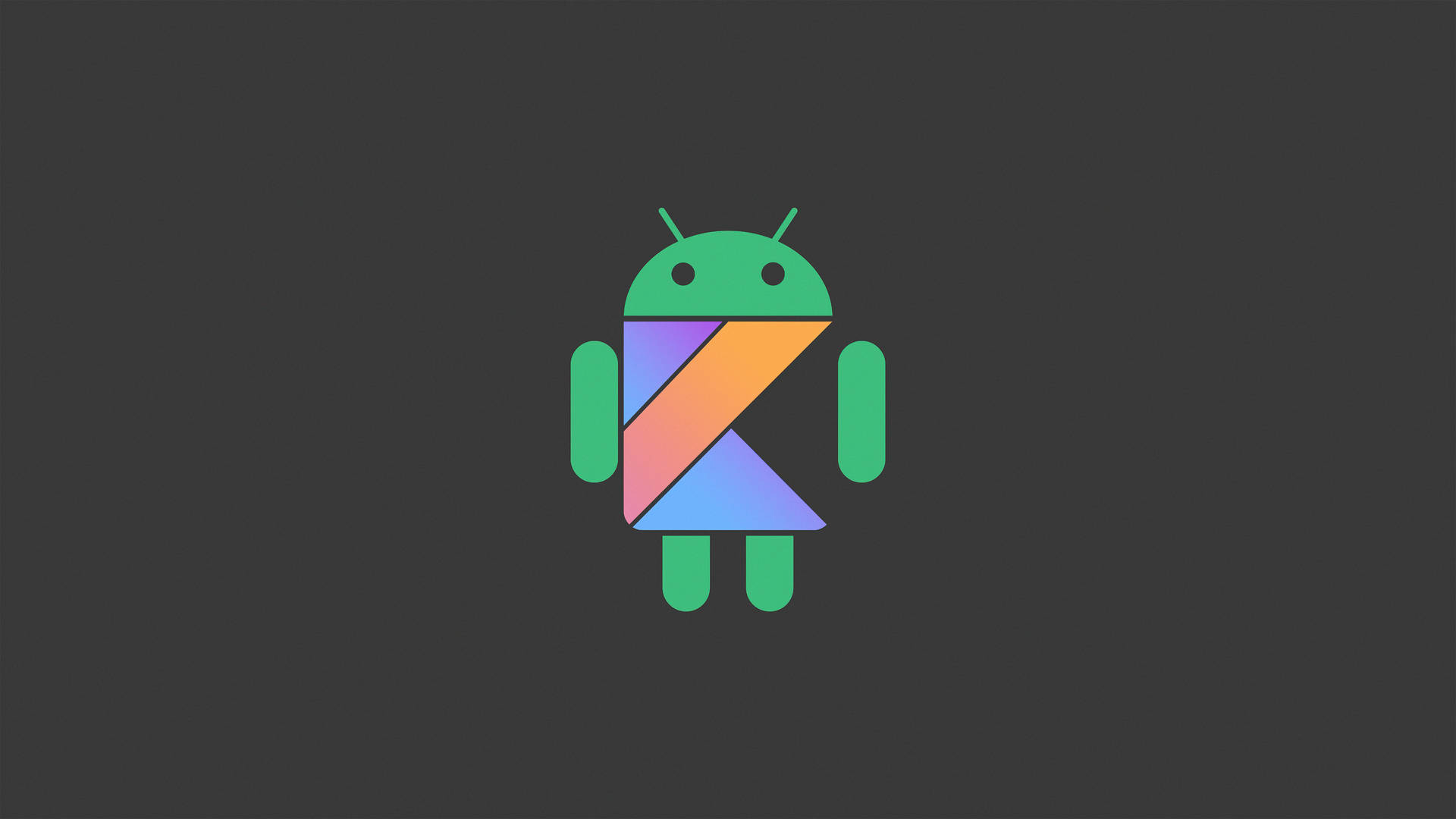 Android 5120X2880 Wallpaper and Background Image