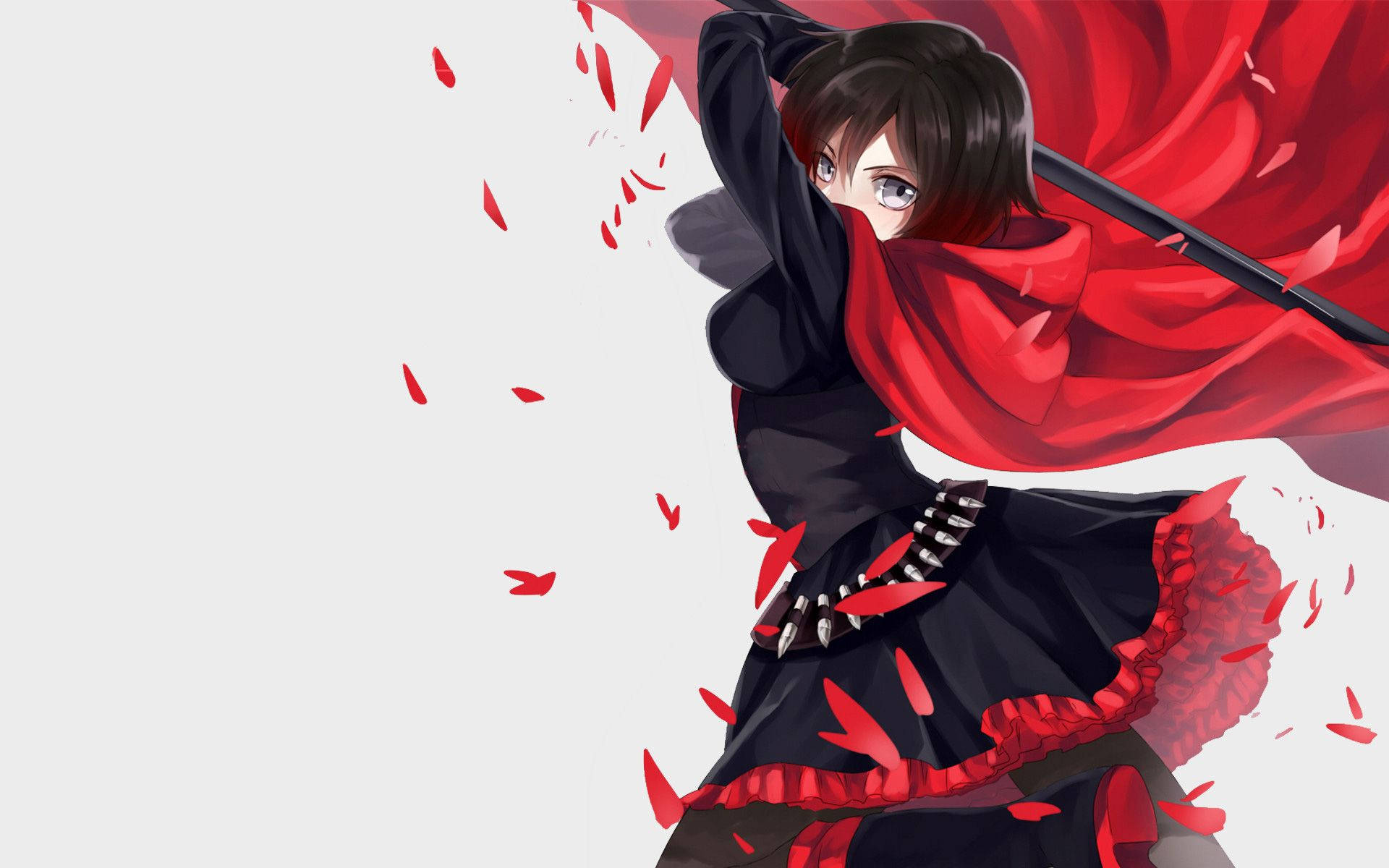Anime 1920X1200 Wallpaper and Background Image