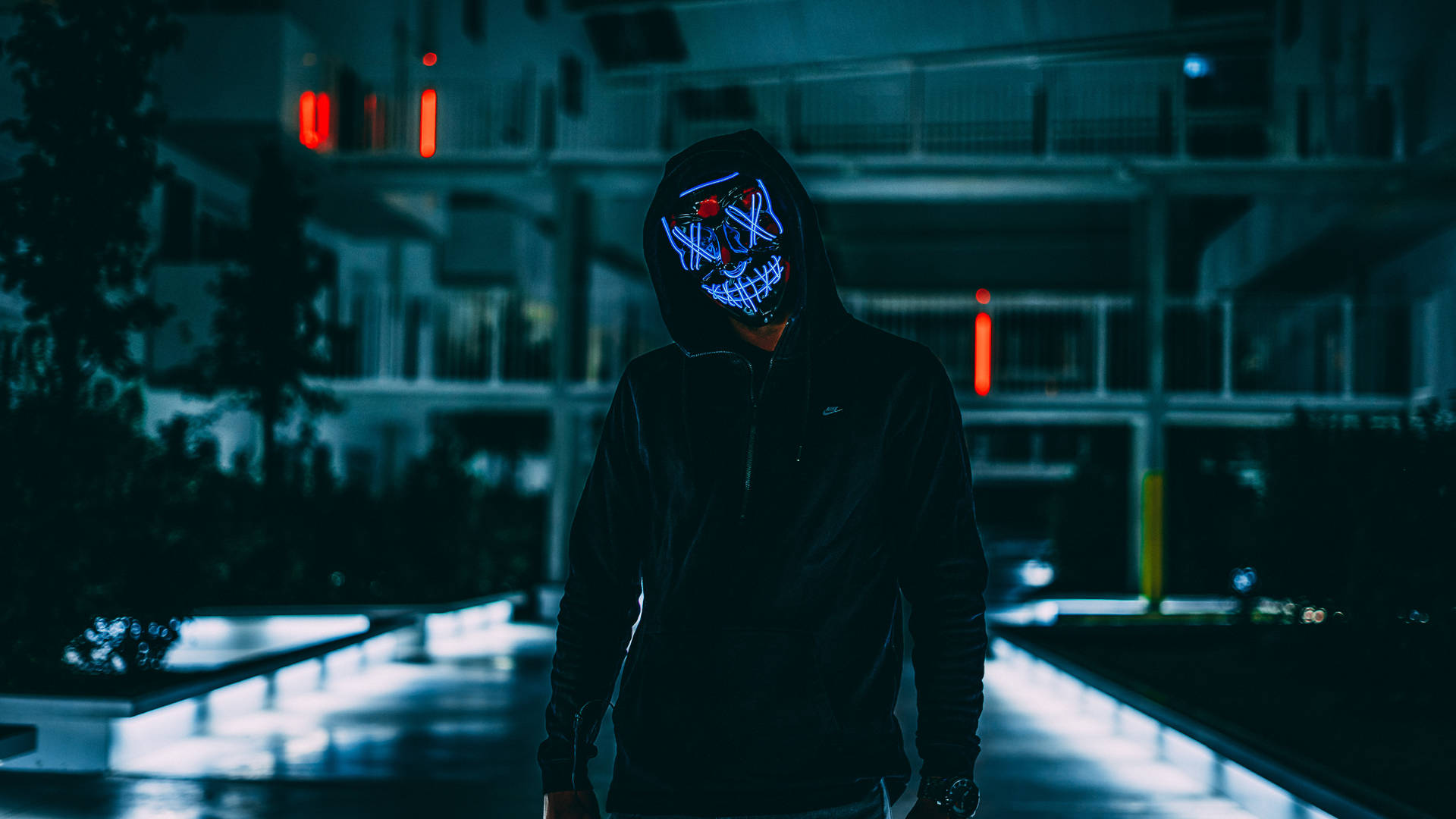 Anonymous 6000X3376 Wallpaper and Background Image