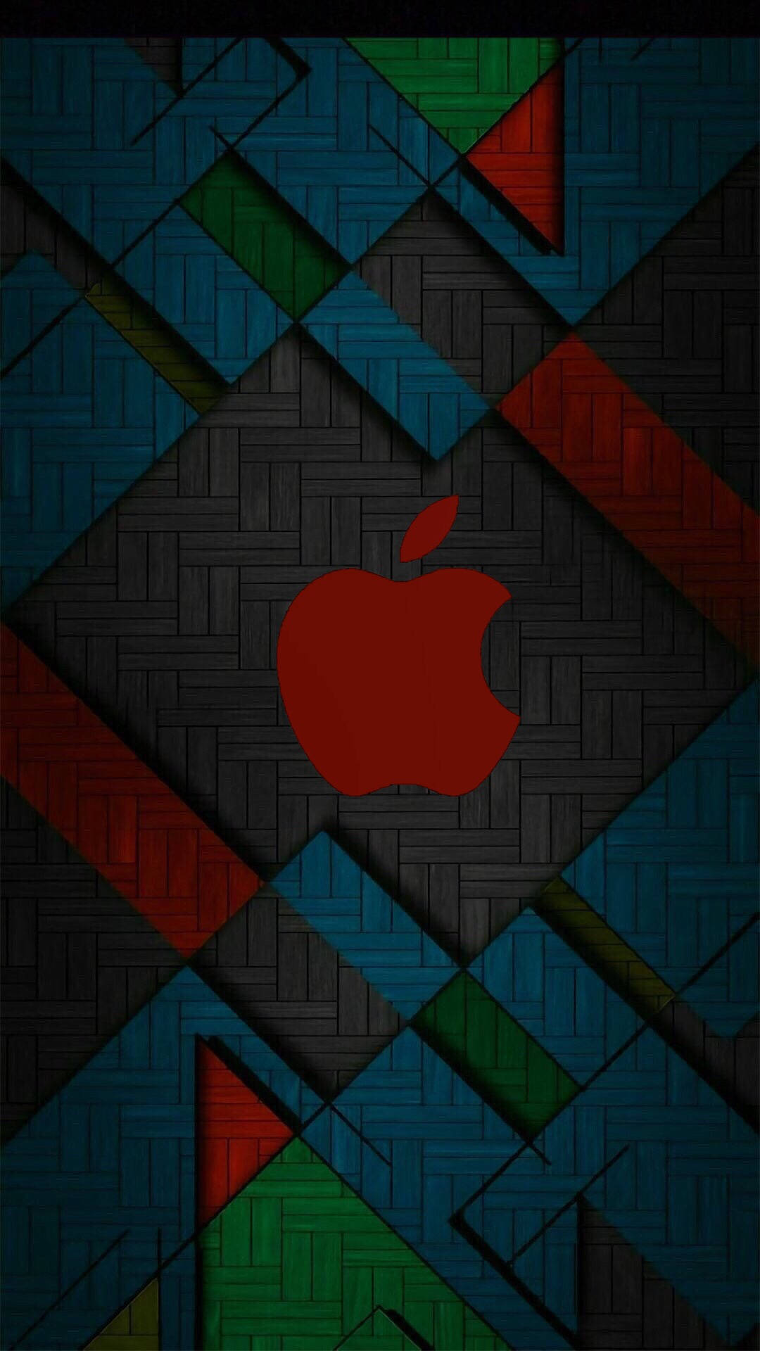 Apple 1080X1920 Wallpaper and Background Image