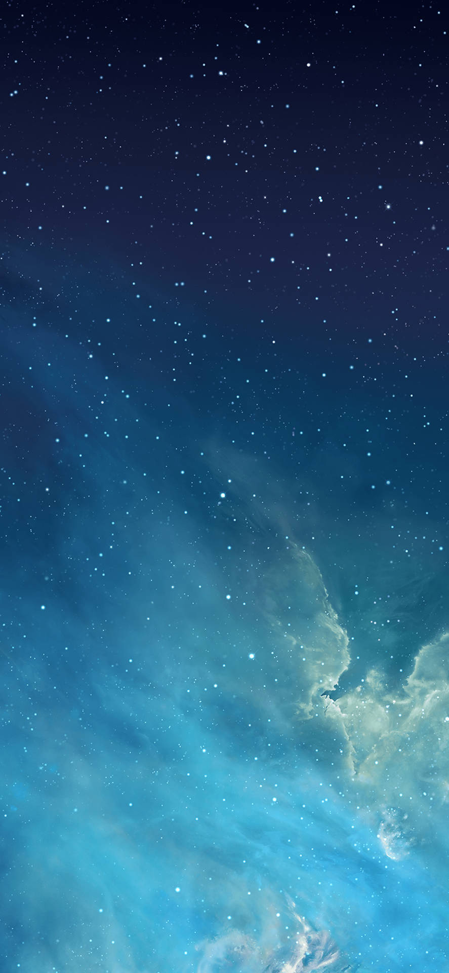 1125X2436 Apple Wallpaper and Background