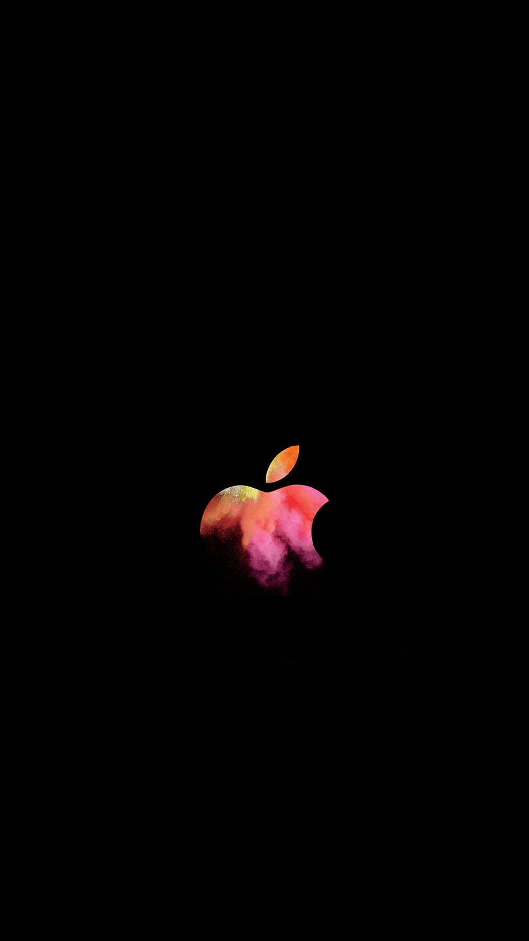 Apple 1242X2208 Wallpaper and Background Image