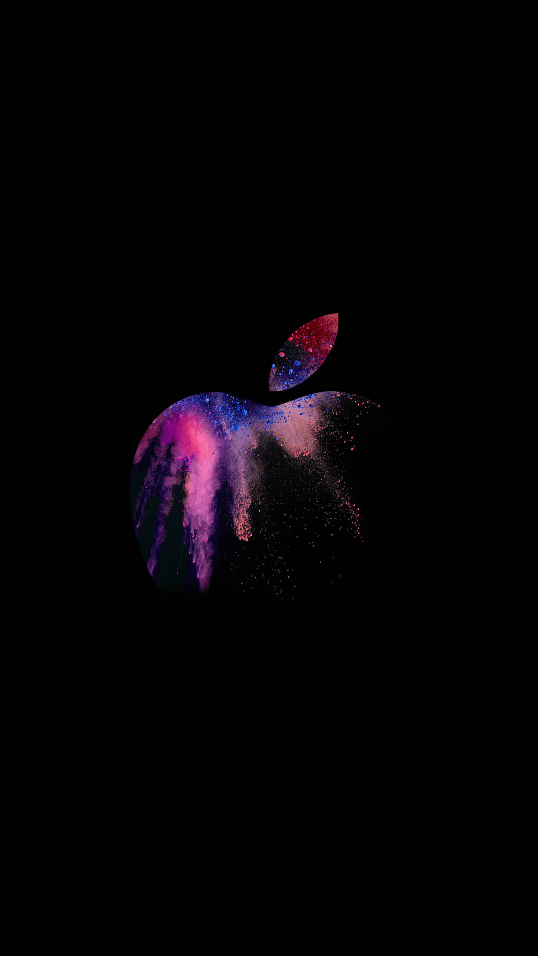 1242X2208 Apple Wallpaper and Background