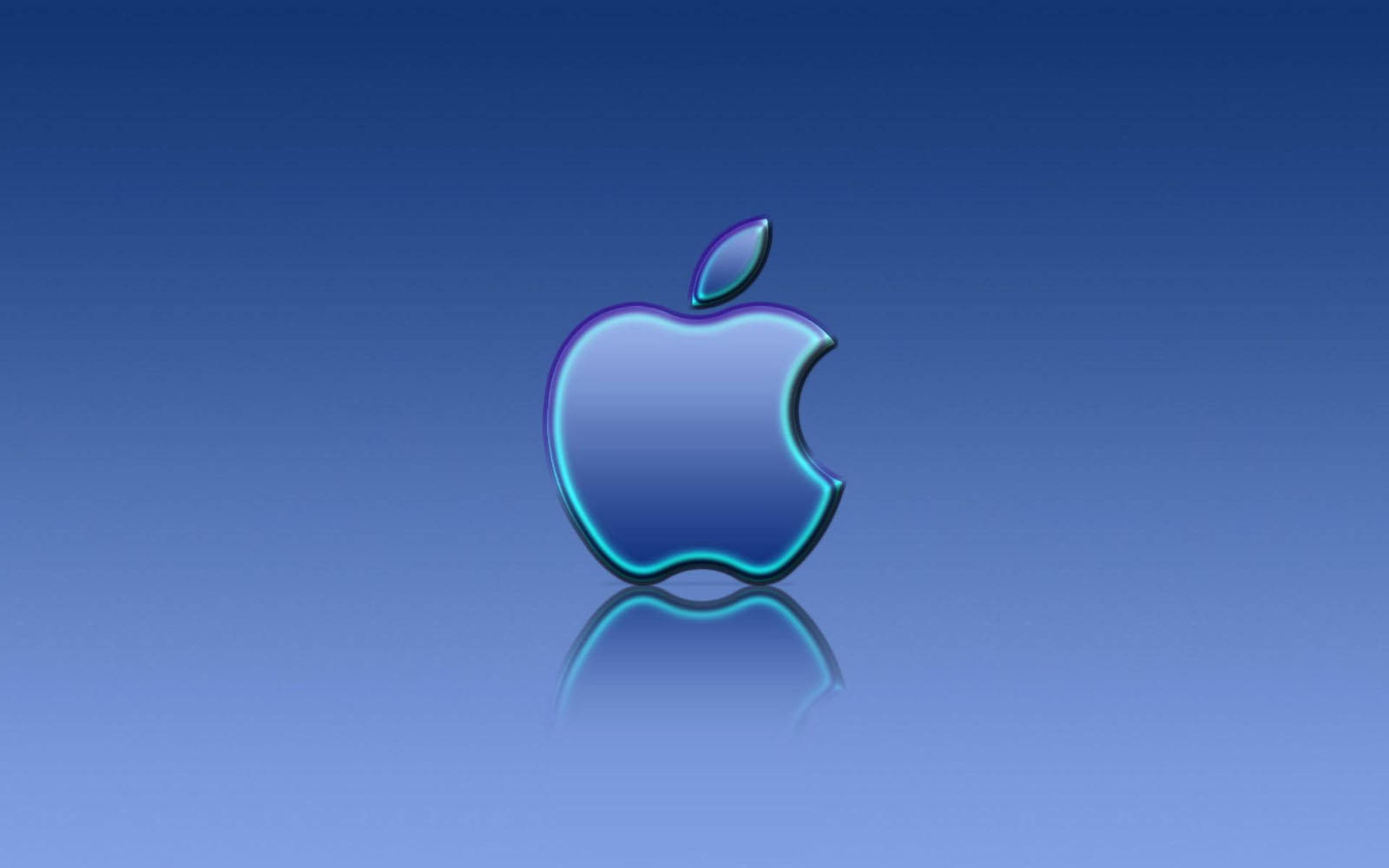 Apple 1600X1000 Wallpaper and Background Image
