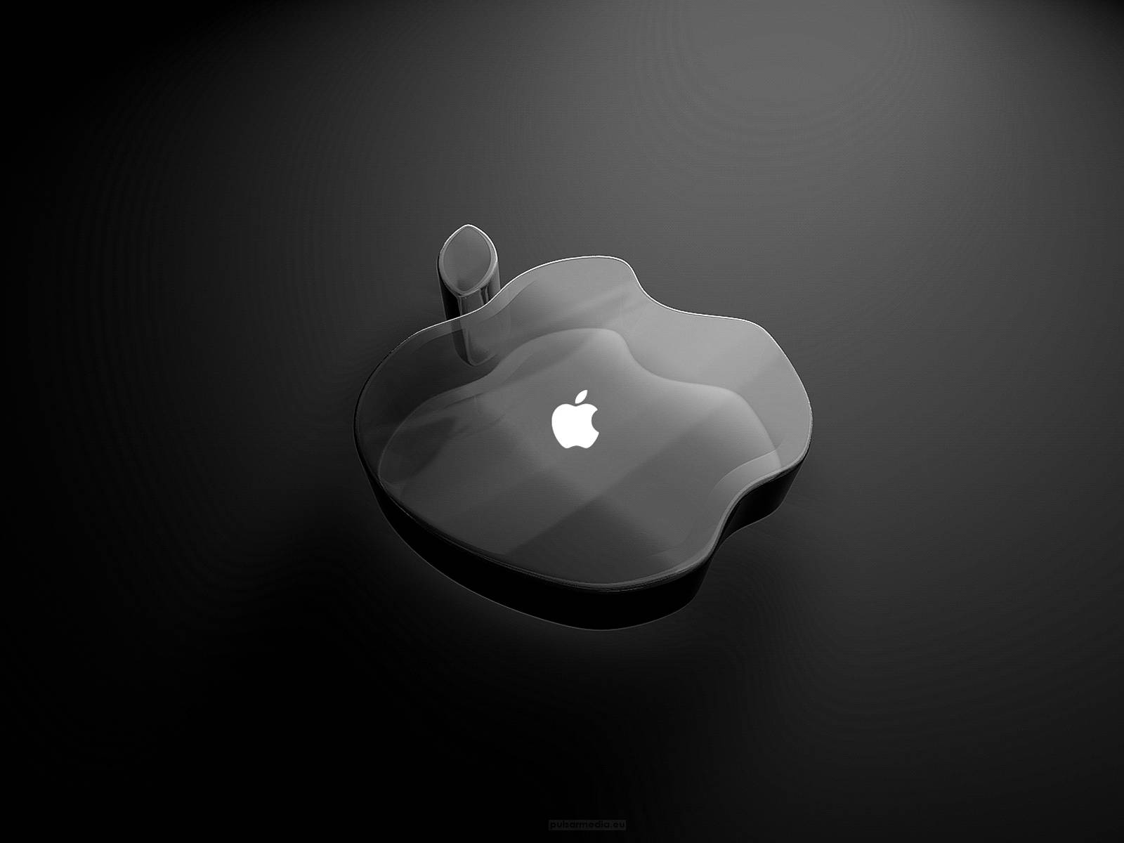 Apple 1600X1200 Wallpaper and Background Image
