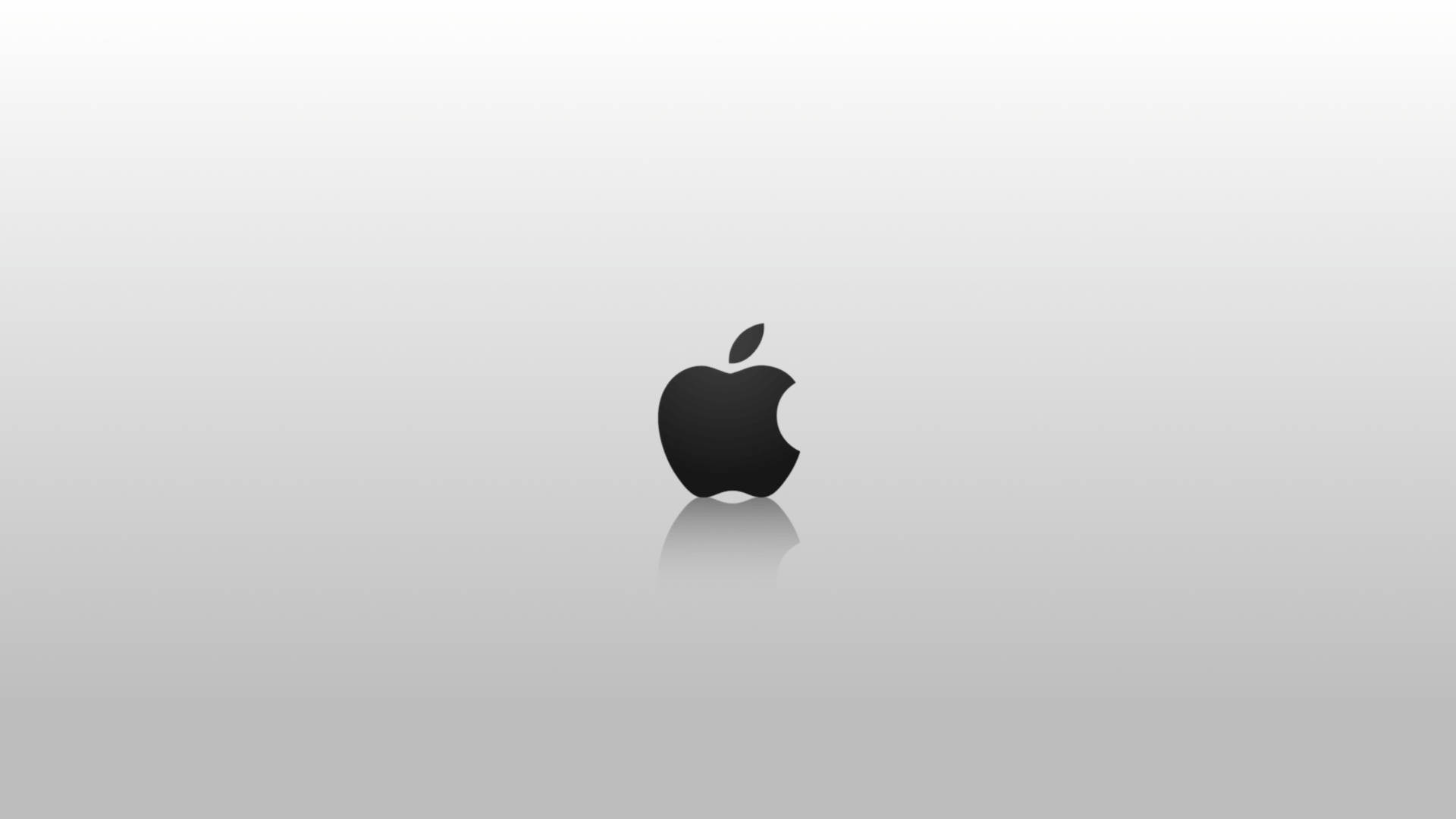Apple 1920X1080 Wallpaper and Background Image