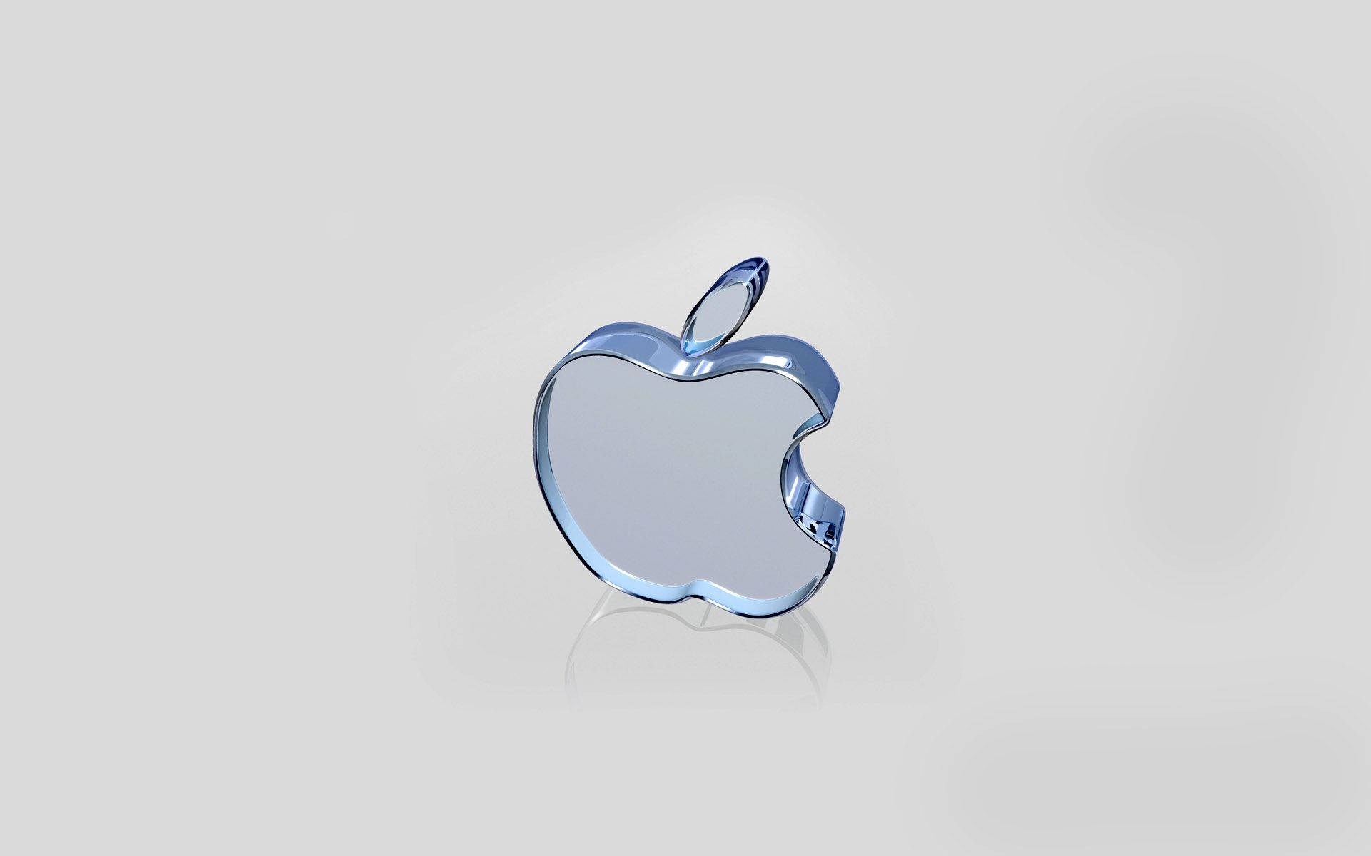 1920X1200 Apple Wallpaper and Background