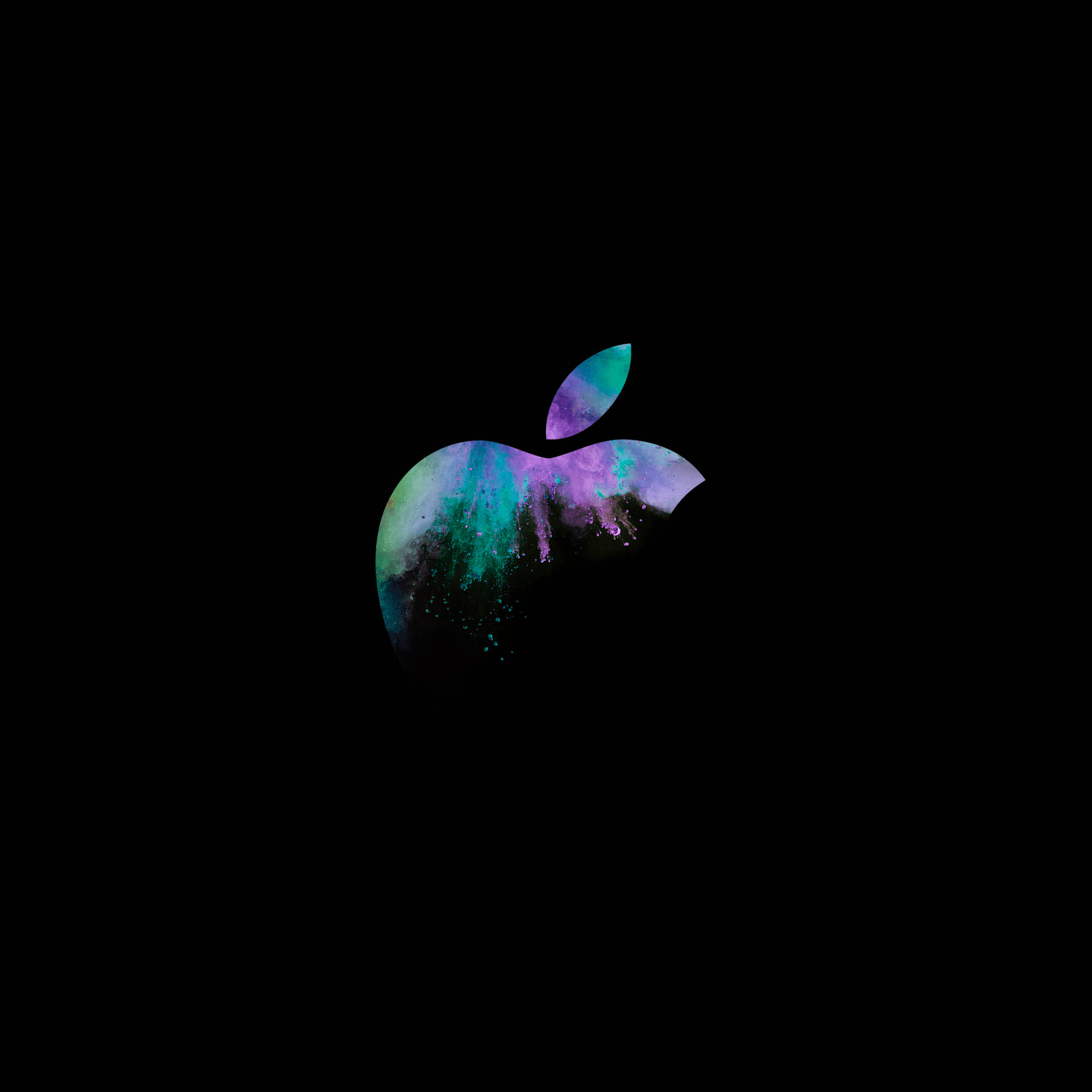 Apple 2048X2048 Wallpaper and Background Image