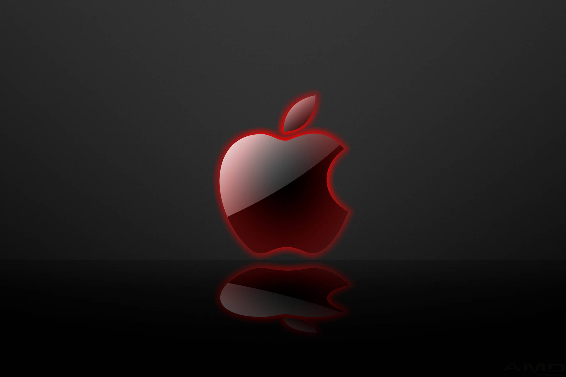 Apple 2500X1667 Wallpaper and Background Image
