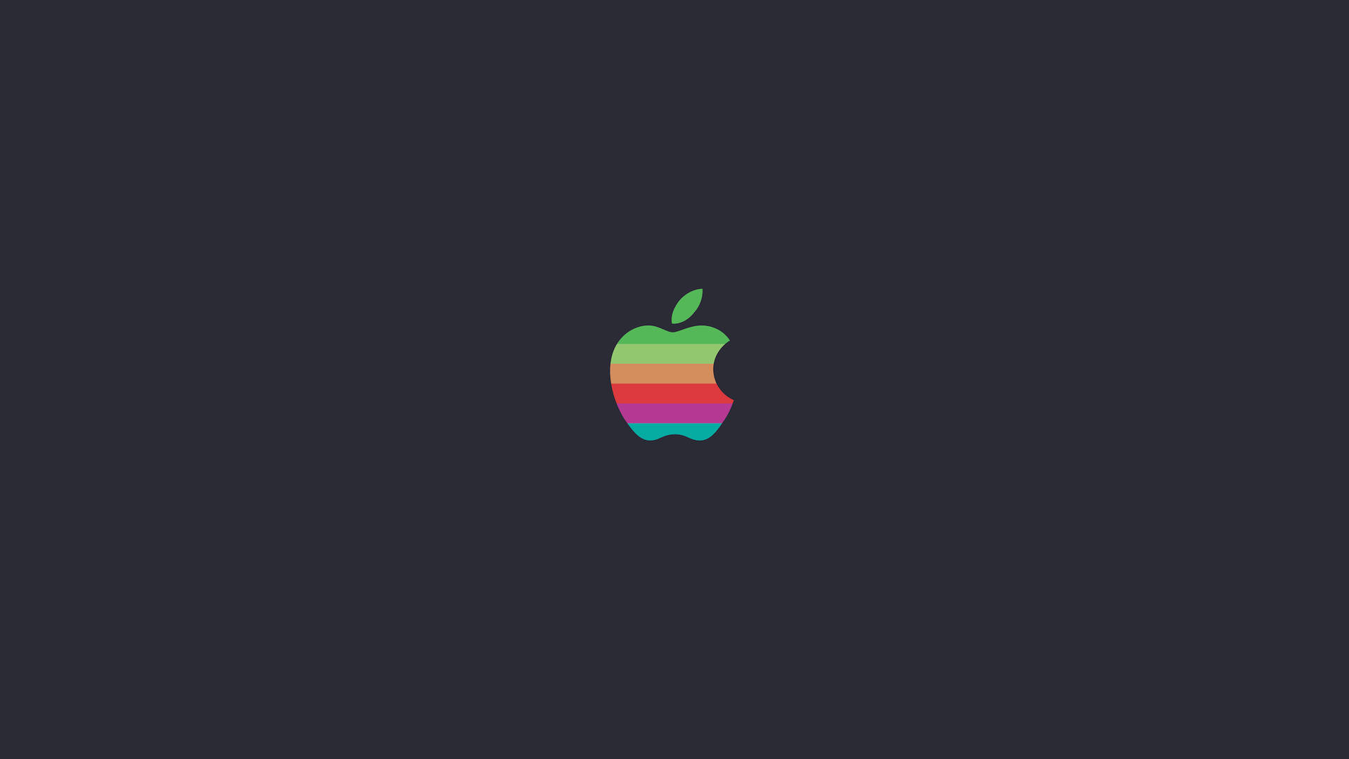 2560X1440 Apple Wallpaper and Background
