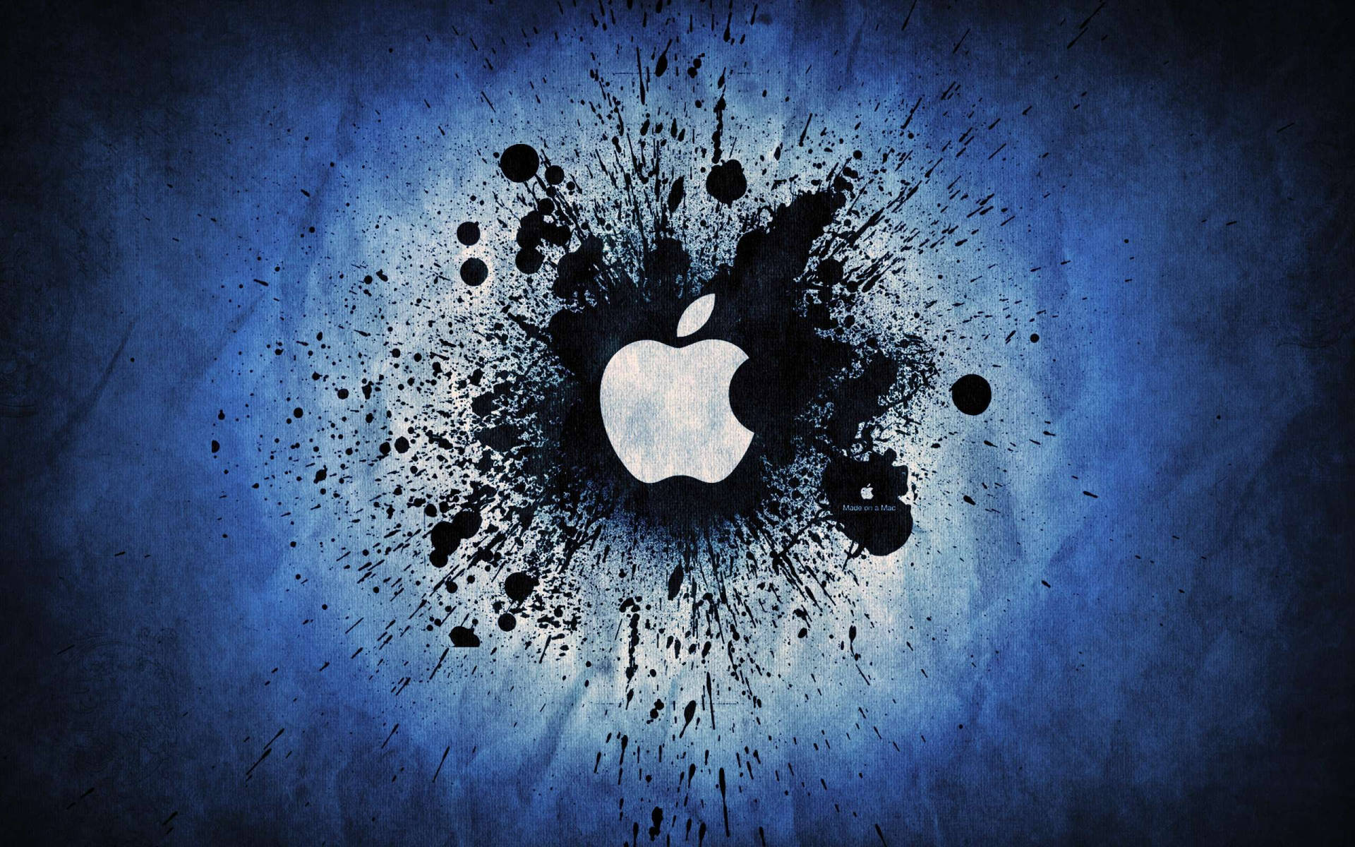 Apple 2560X1600 Wallpaper and Background Image