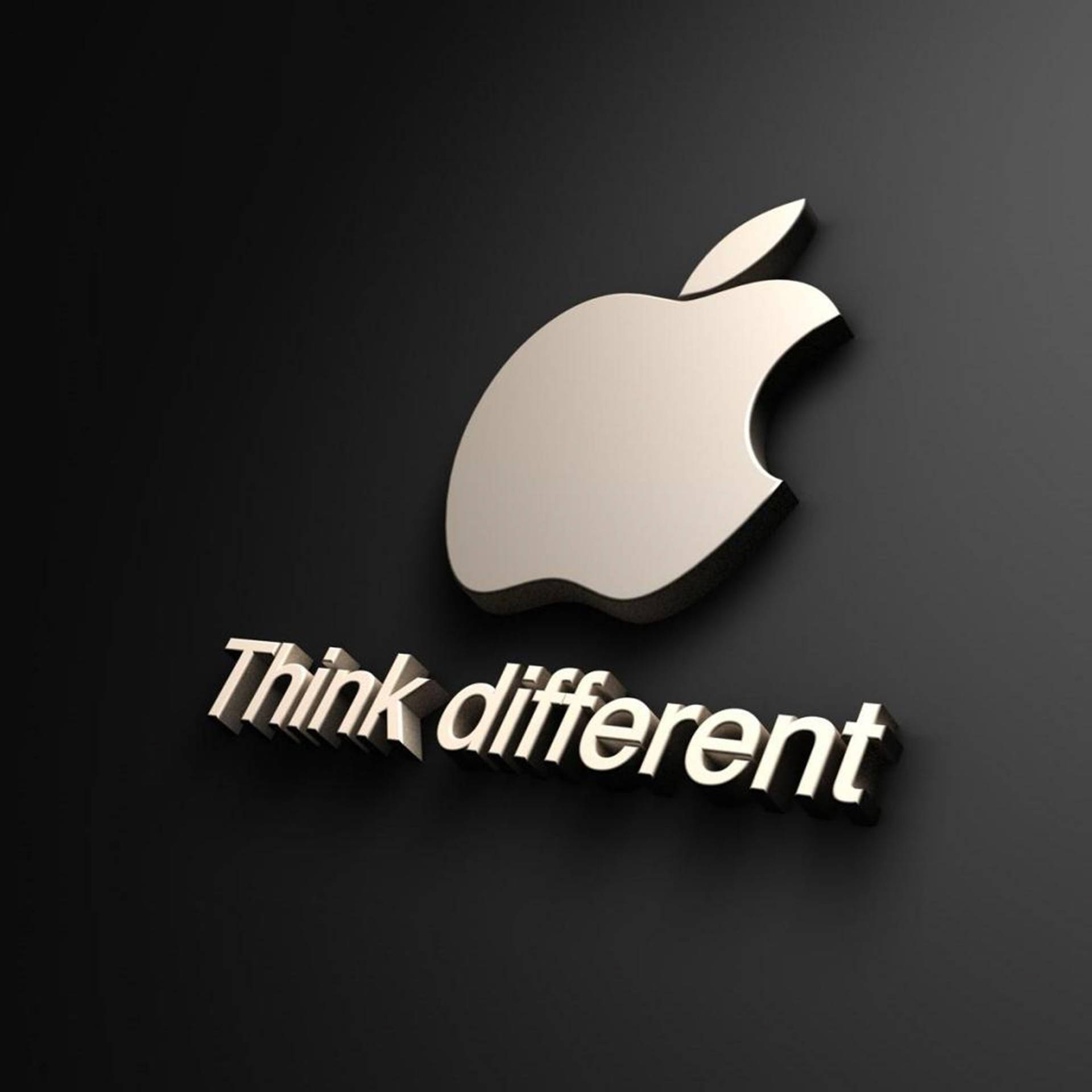 2732X2732 Apple Wallpaper and Background
