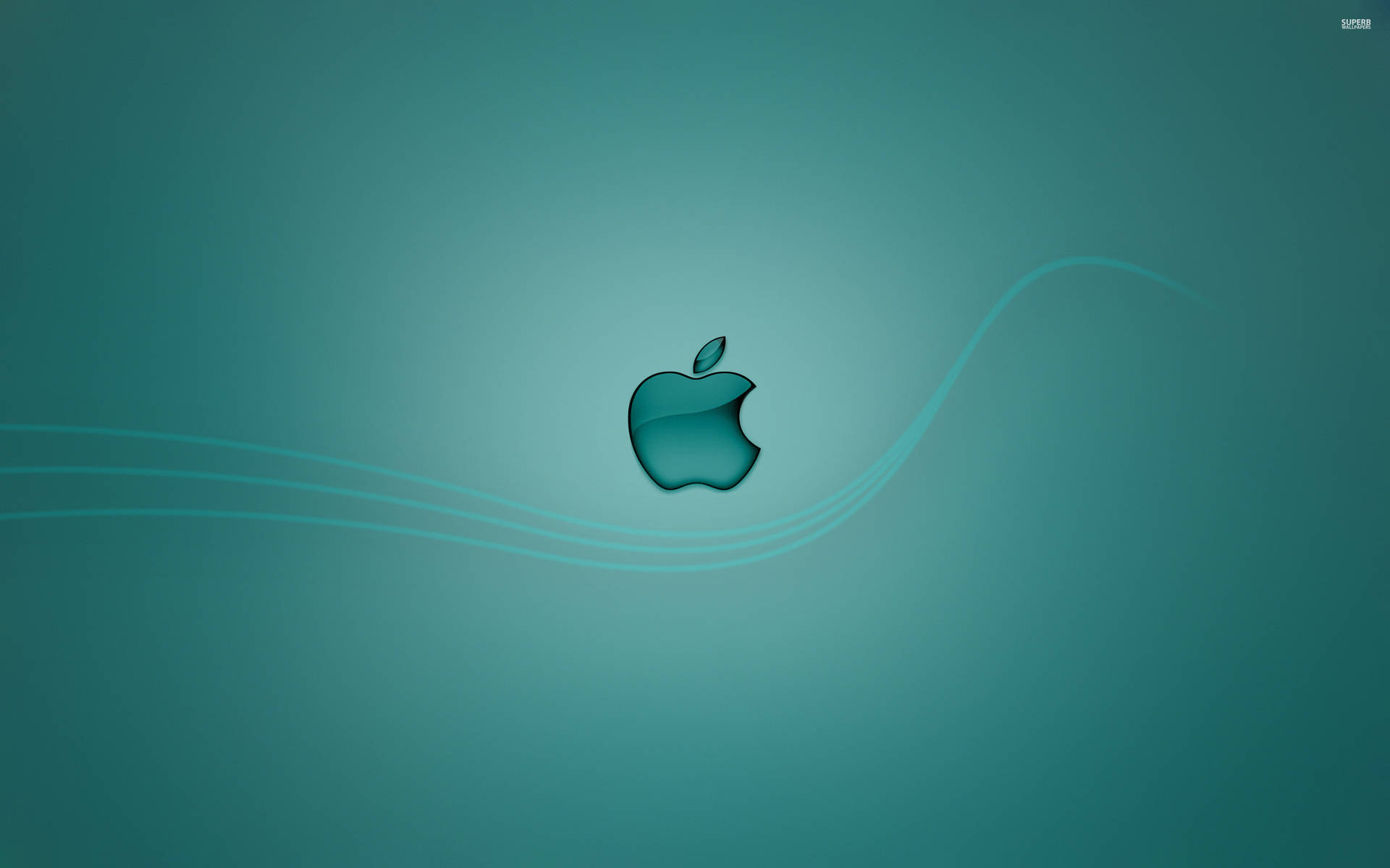 Apple 2880X1800 Wallpaper and Background Image