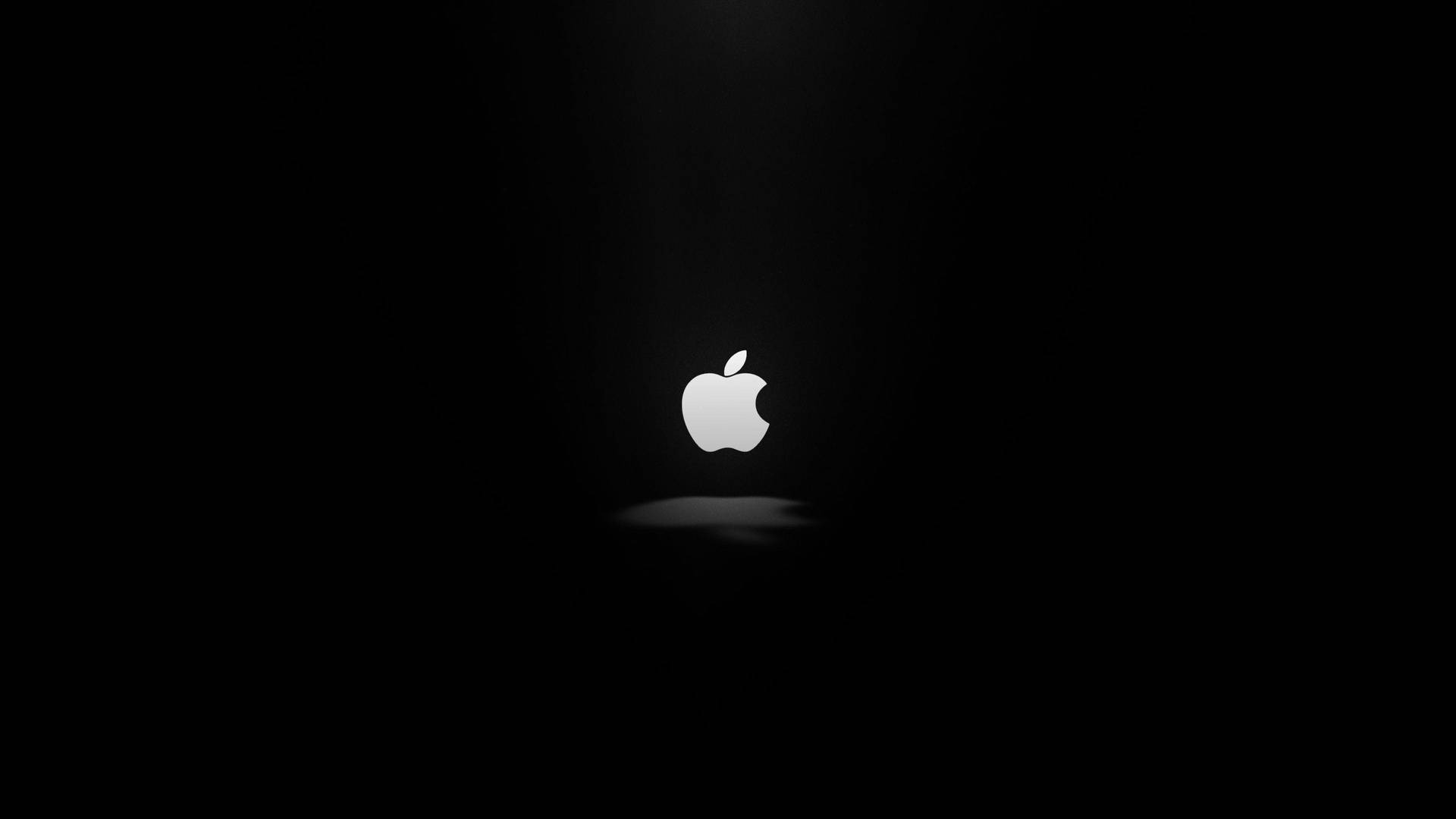 3840X2160 Apple Wallpaper and Background