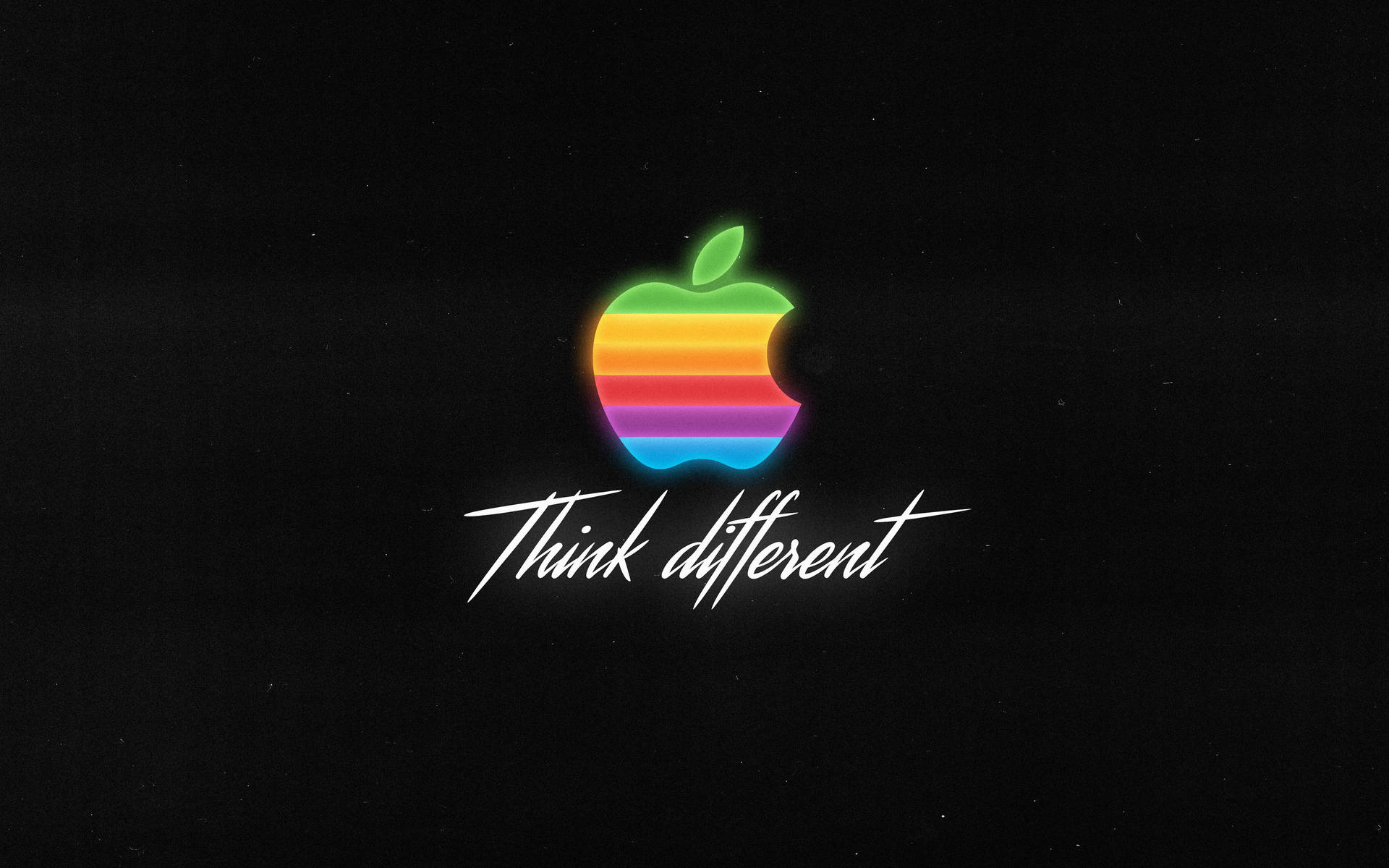 3840X2400 Apple Wallpaper and Background