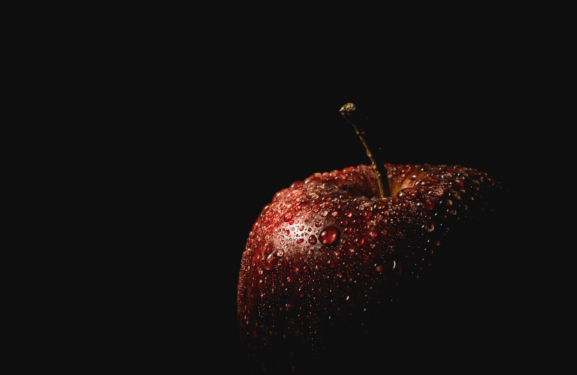 4065X2646 Apple Wallpaper and Background