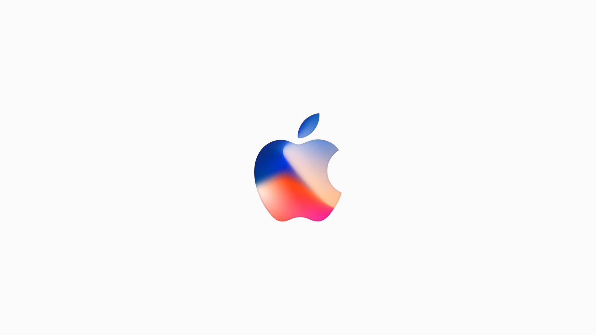 Apple 5120X2880 Wallpaper and Background Image
