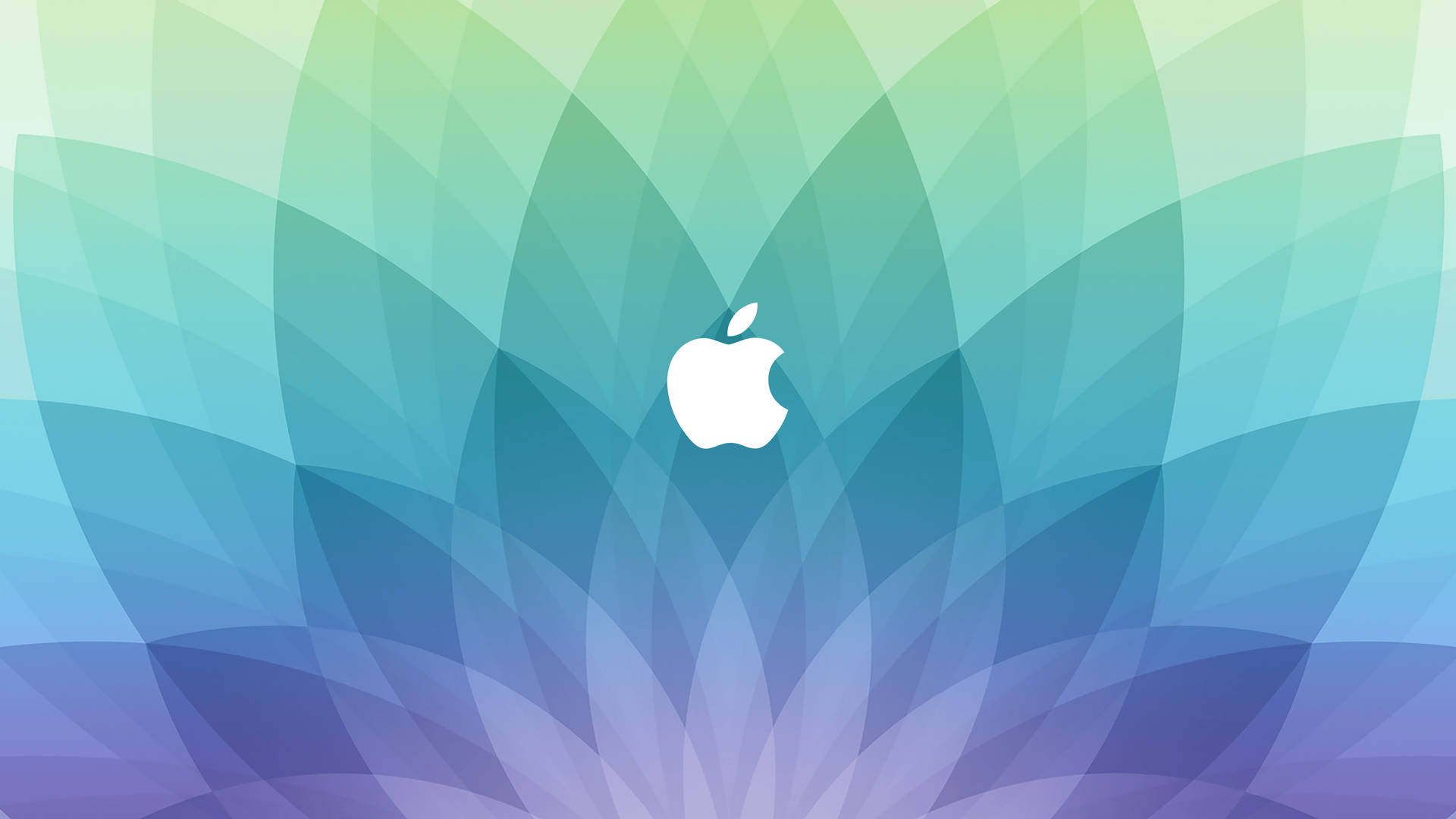 6016X3384 Apple Wallpaper and Background