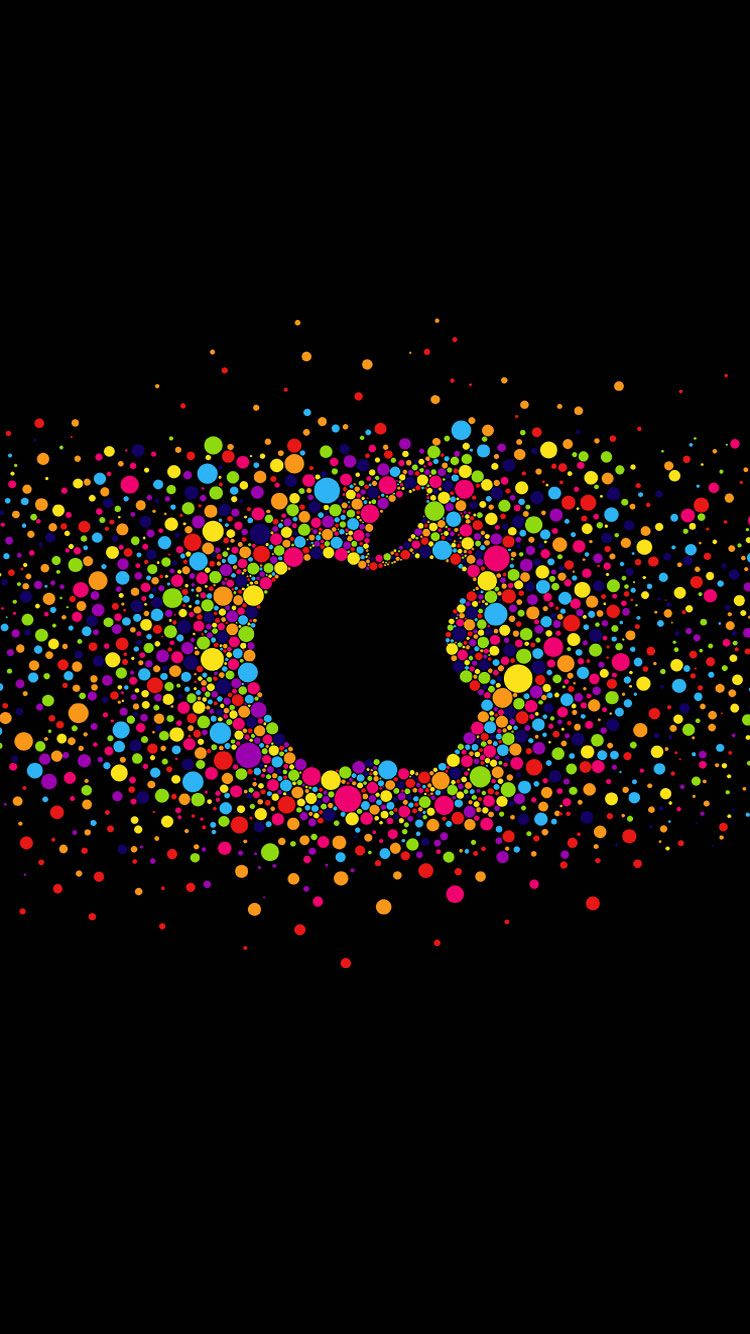 Apple 750X1334 Wallpaper and Background Image