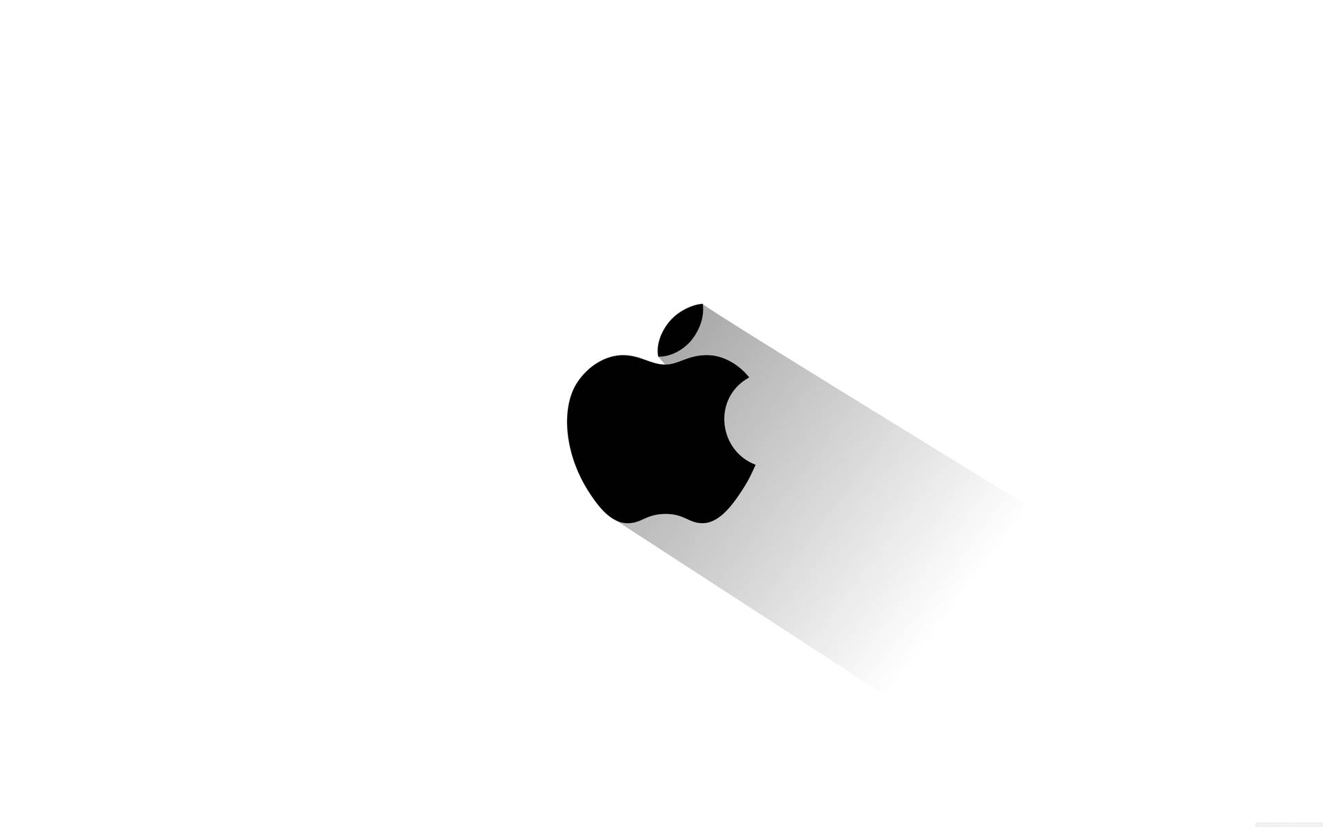 7680X4800 Apple Wallpaper and Background