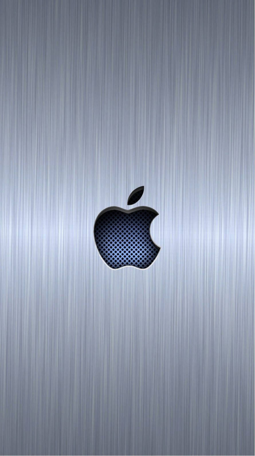 Apple 890X1590 Wallpaper and Background Image