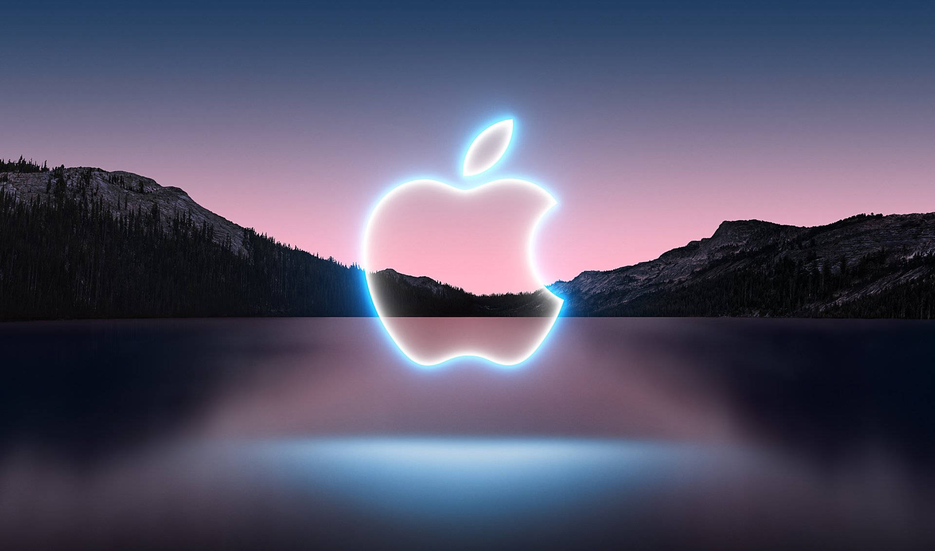 Apple Logo 1920X1131 Wallpaper and Background Image