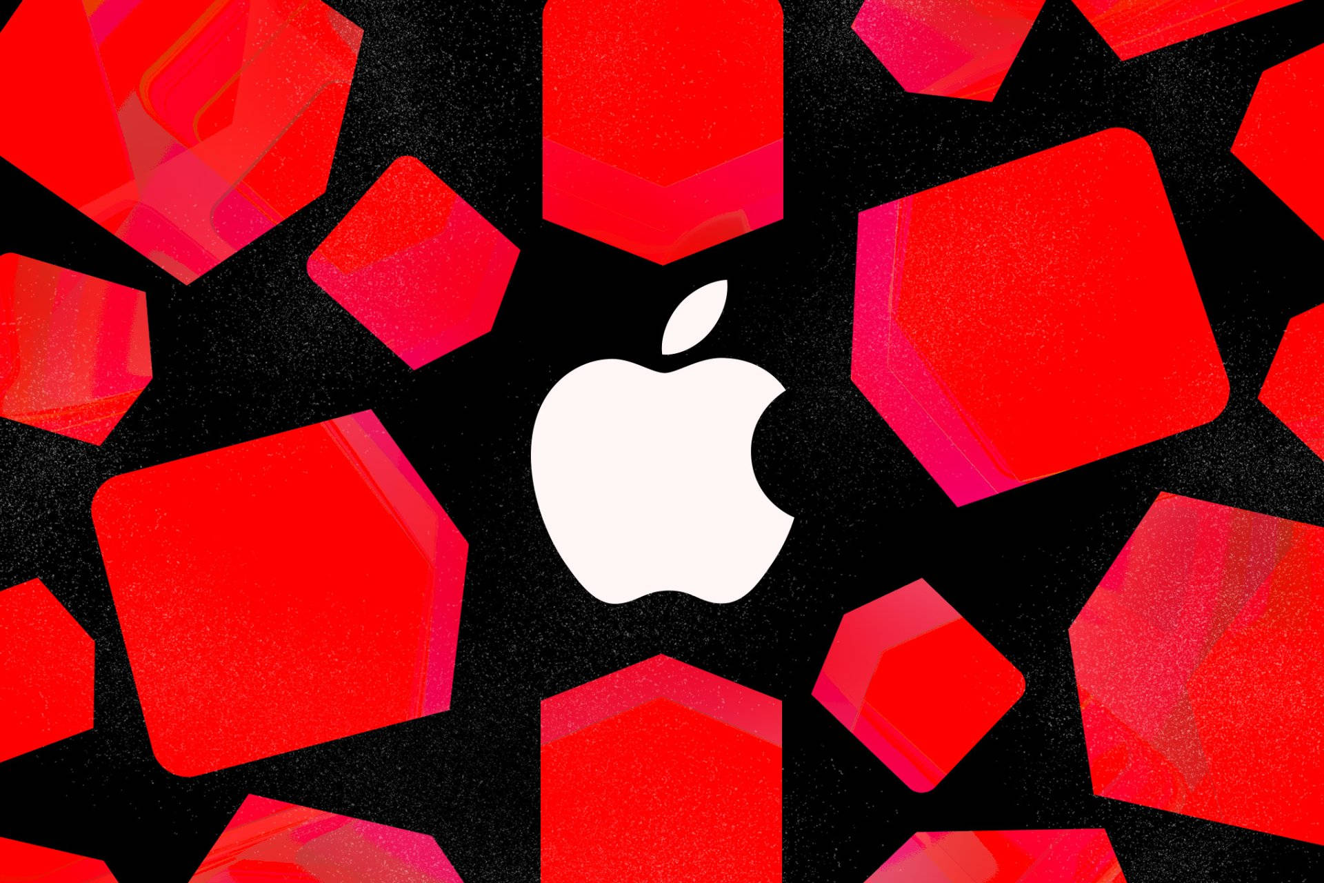 Apple Logo 1920X1280 Wallpaper and Background Image