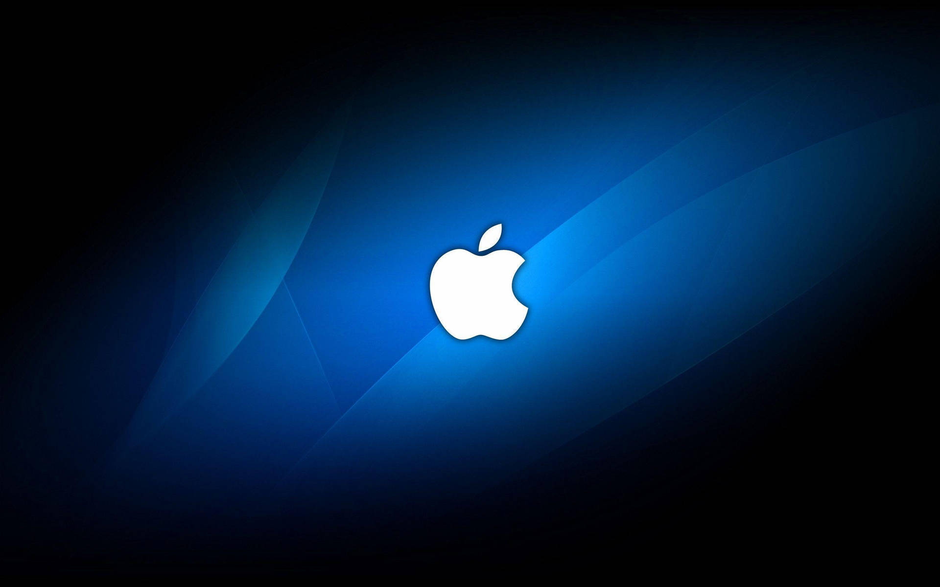 Apple Logo 2560X1600 Wallpaper and Background Image