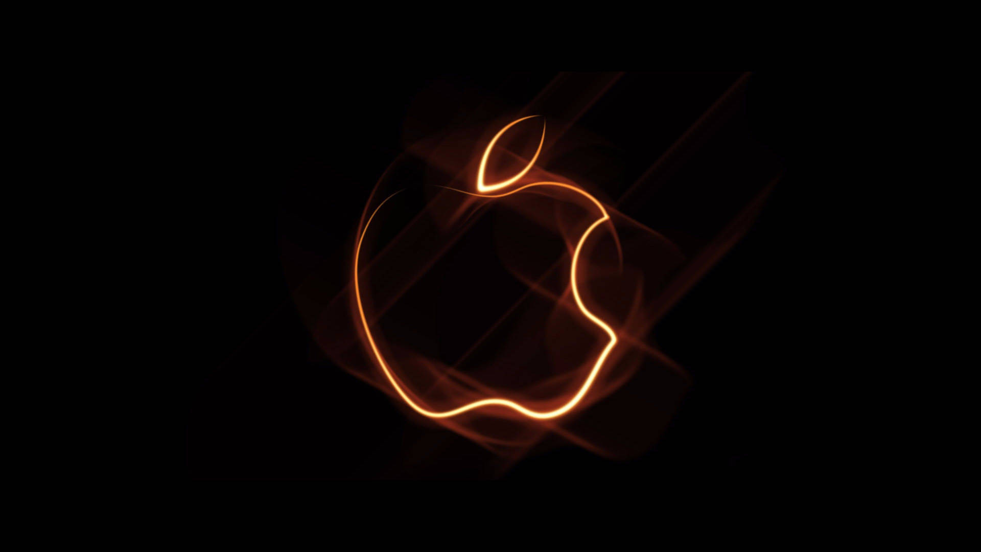 3840X2160 Apple Logo Wallpaper and Background