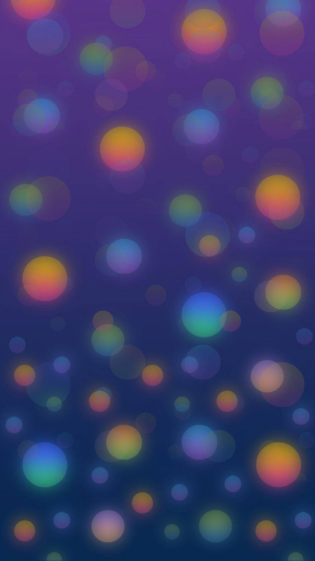 1080X1920 Apple Watch Wallpaper and Background